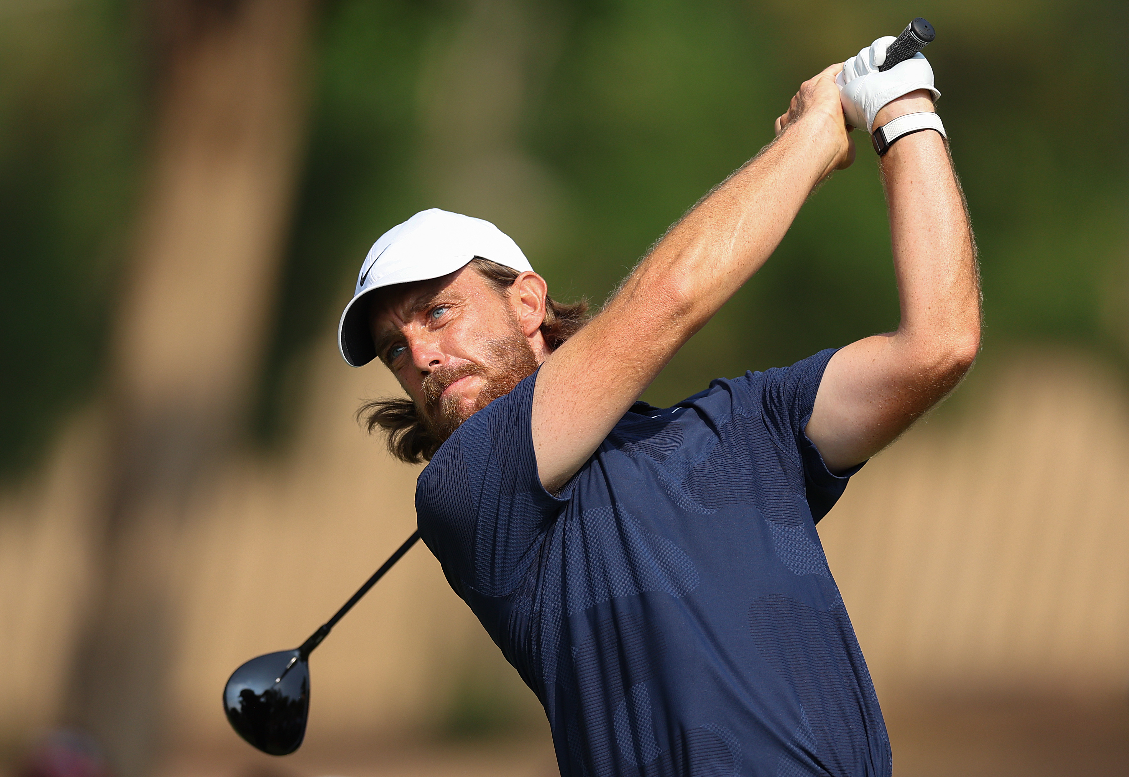 Tommy Fleetwood-1801898603