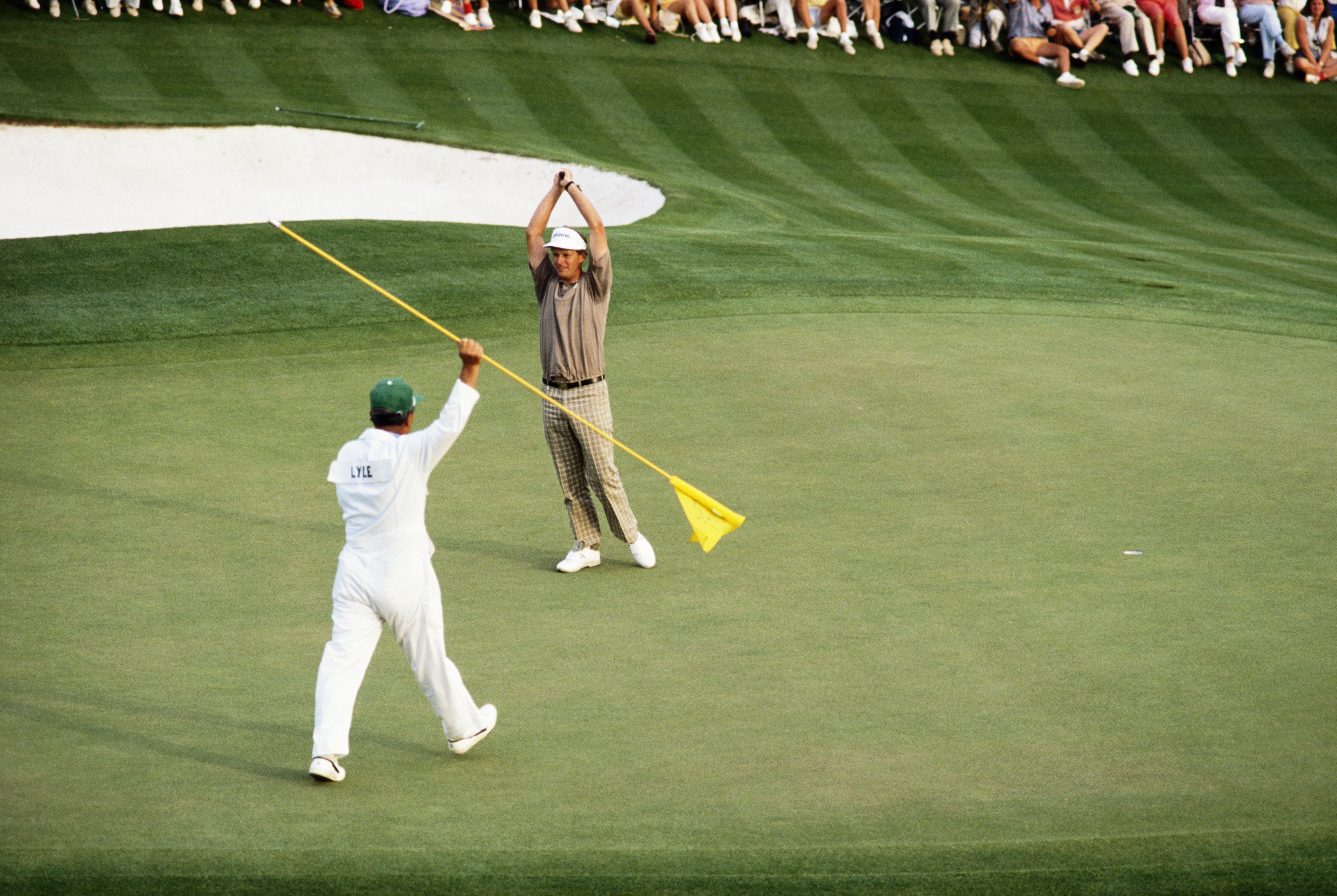 Sandy Lyle-106926793