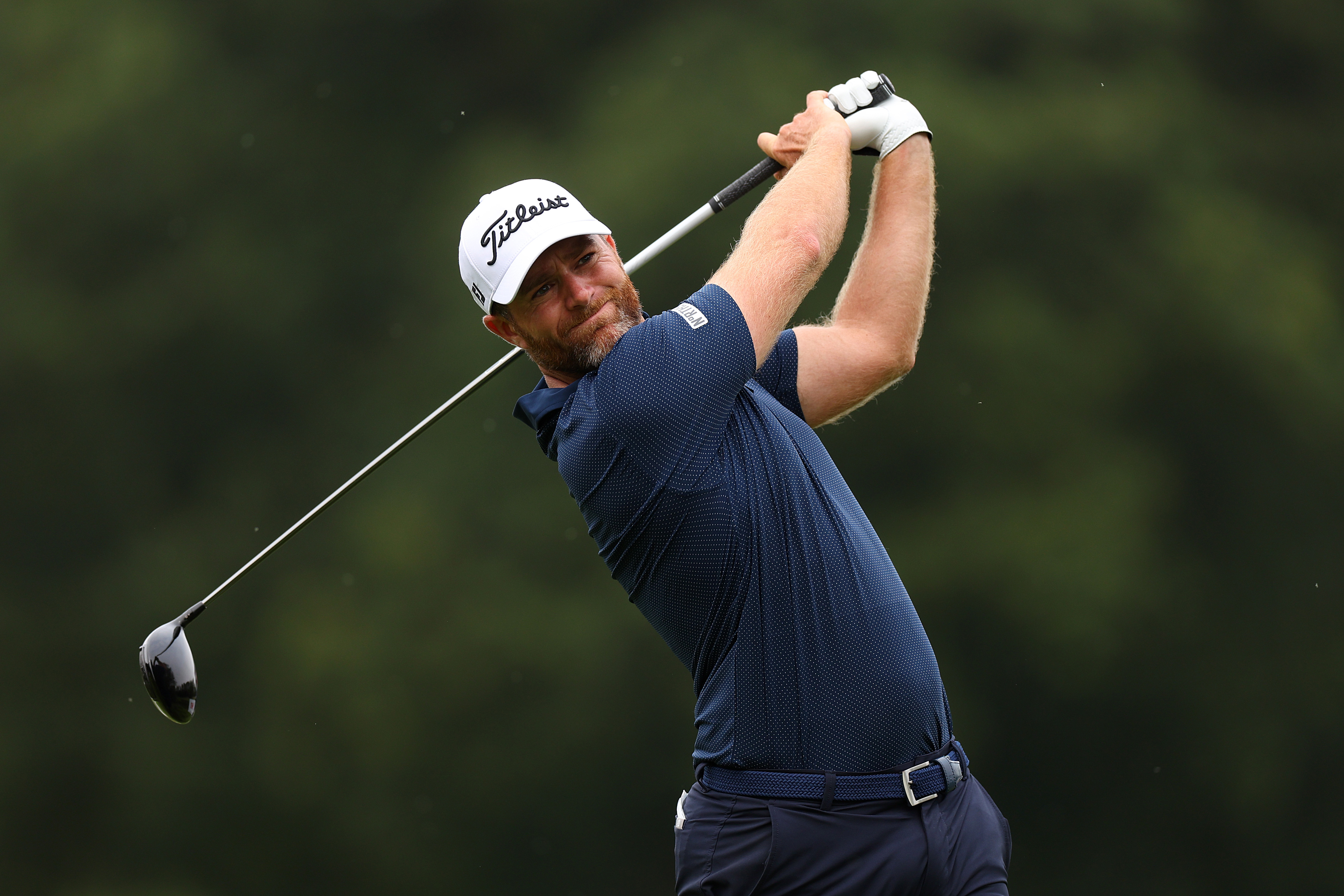 Lucas Bjerregaard (2)