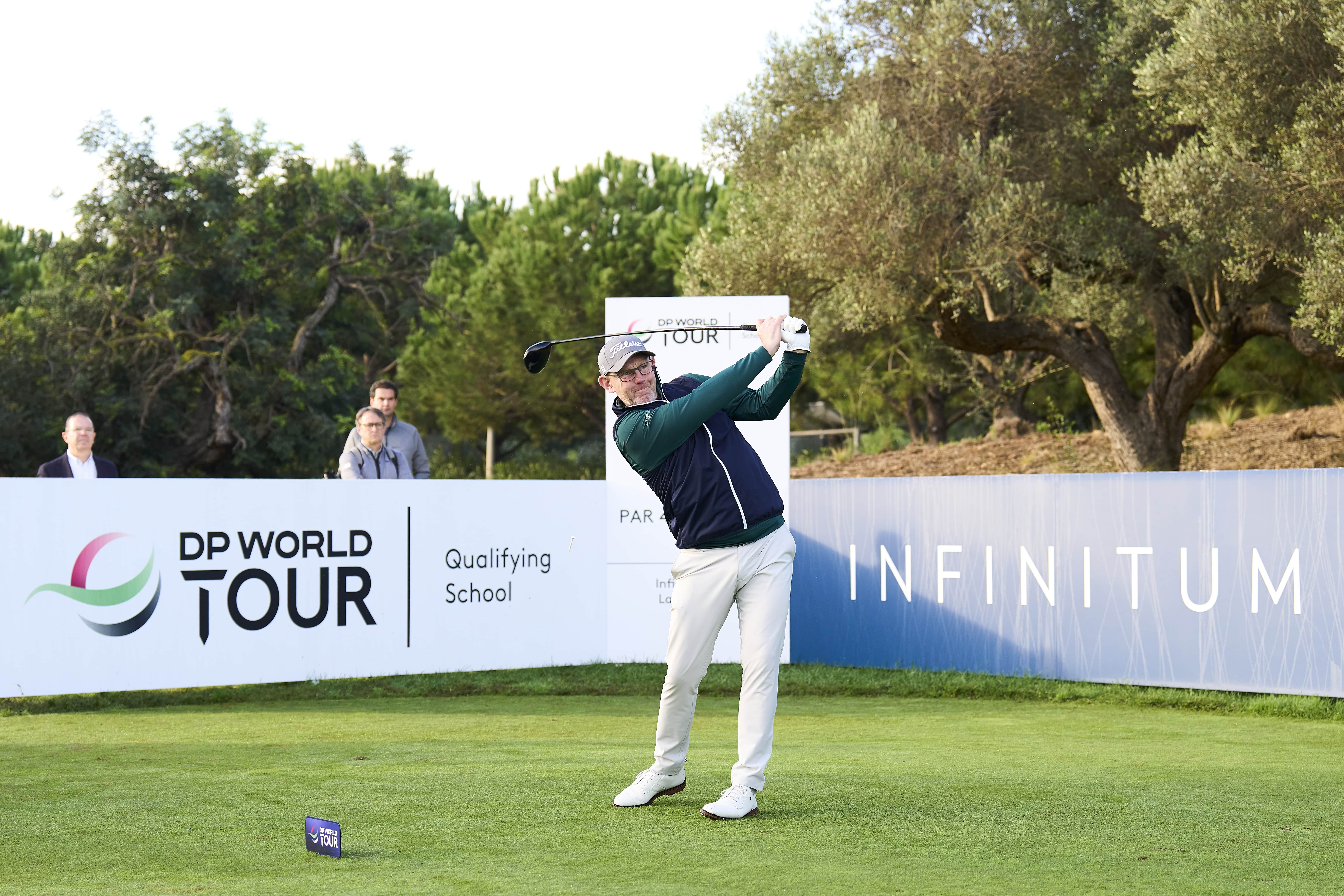 Stephen Gallacher