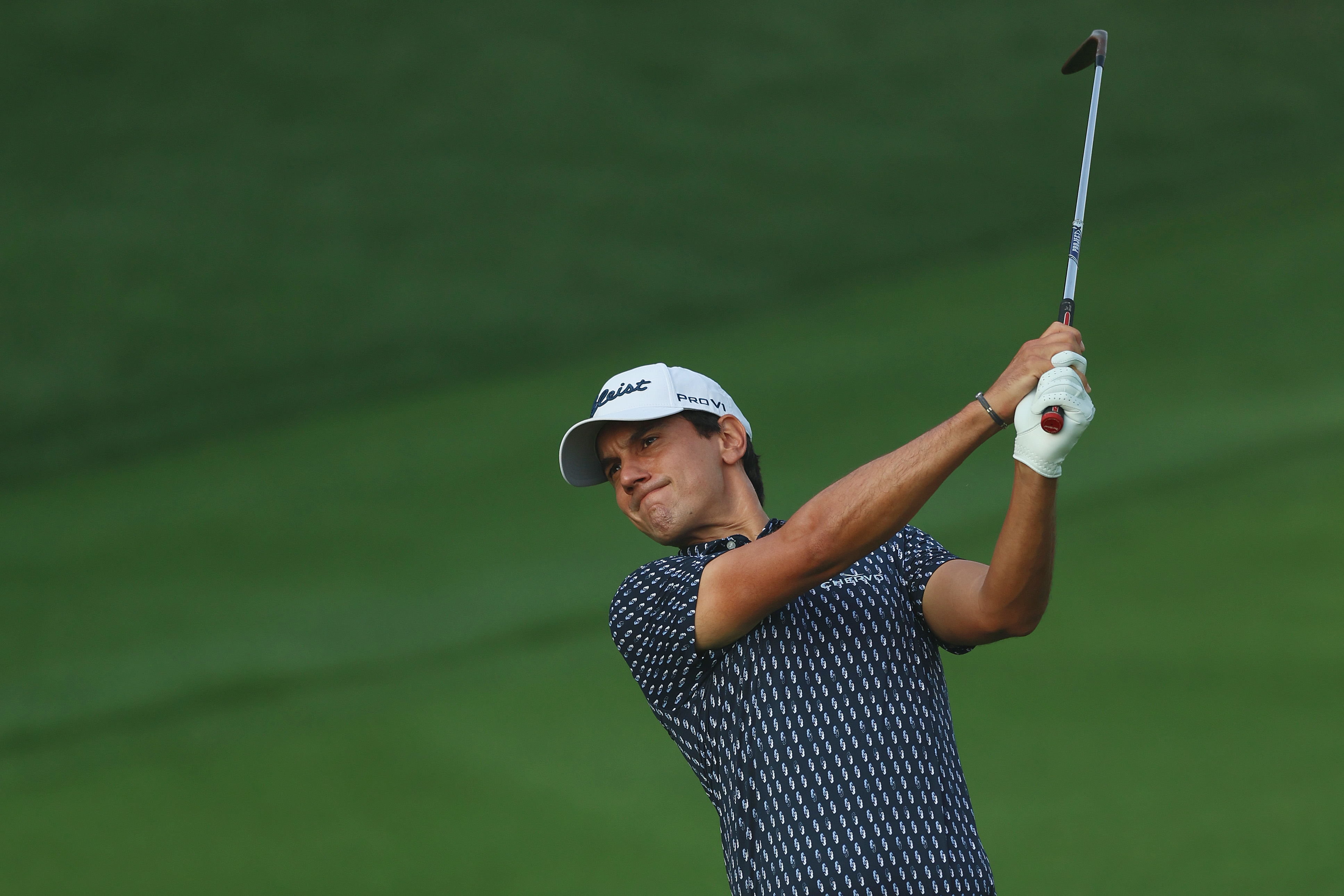 Matteo Manassero-2121396902
