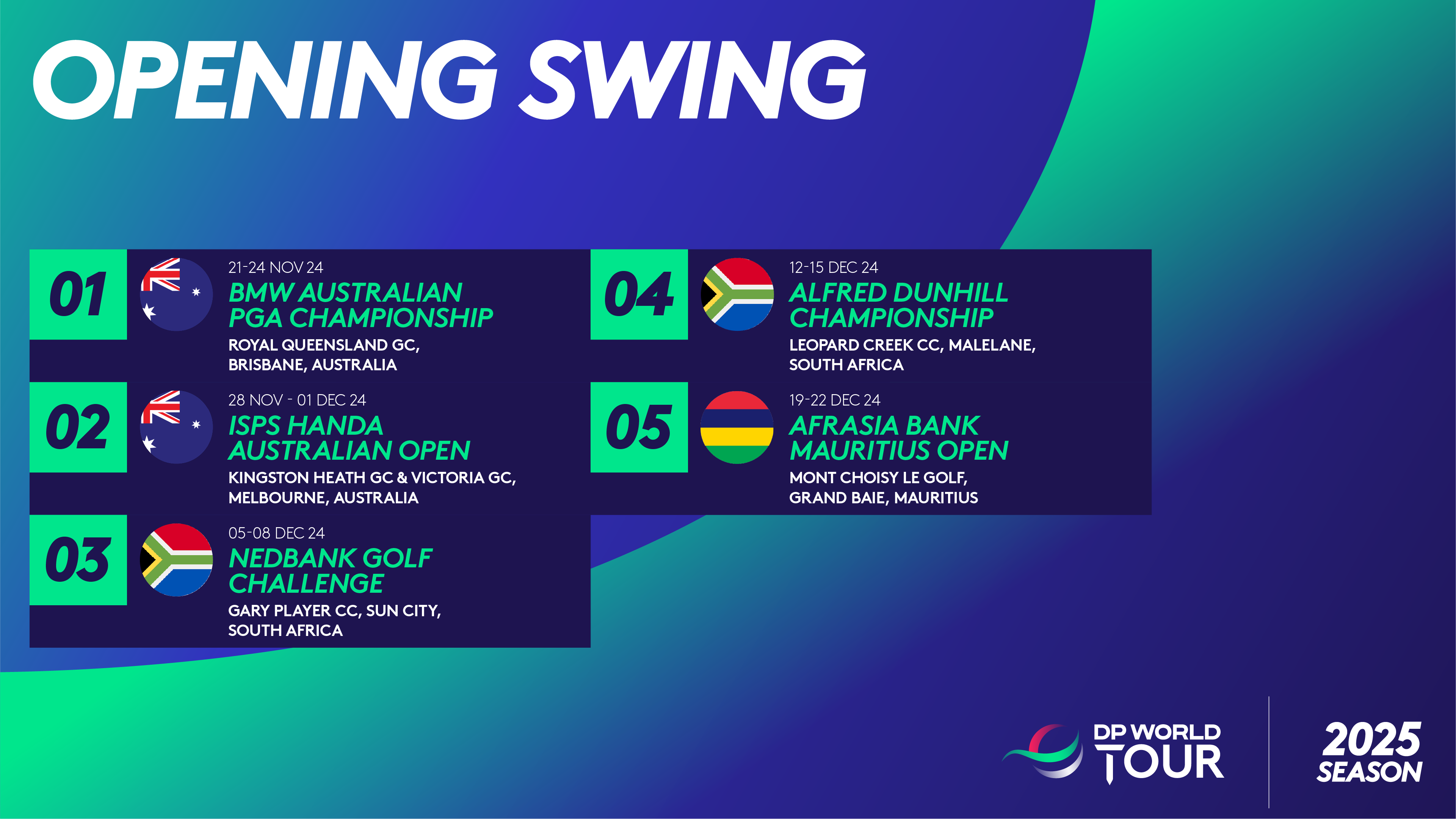 Opening_Swing_1920x1080px