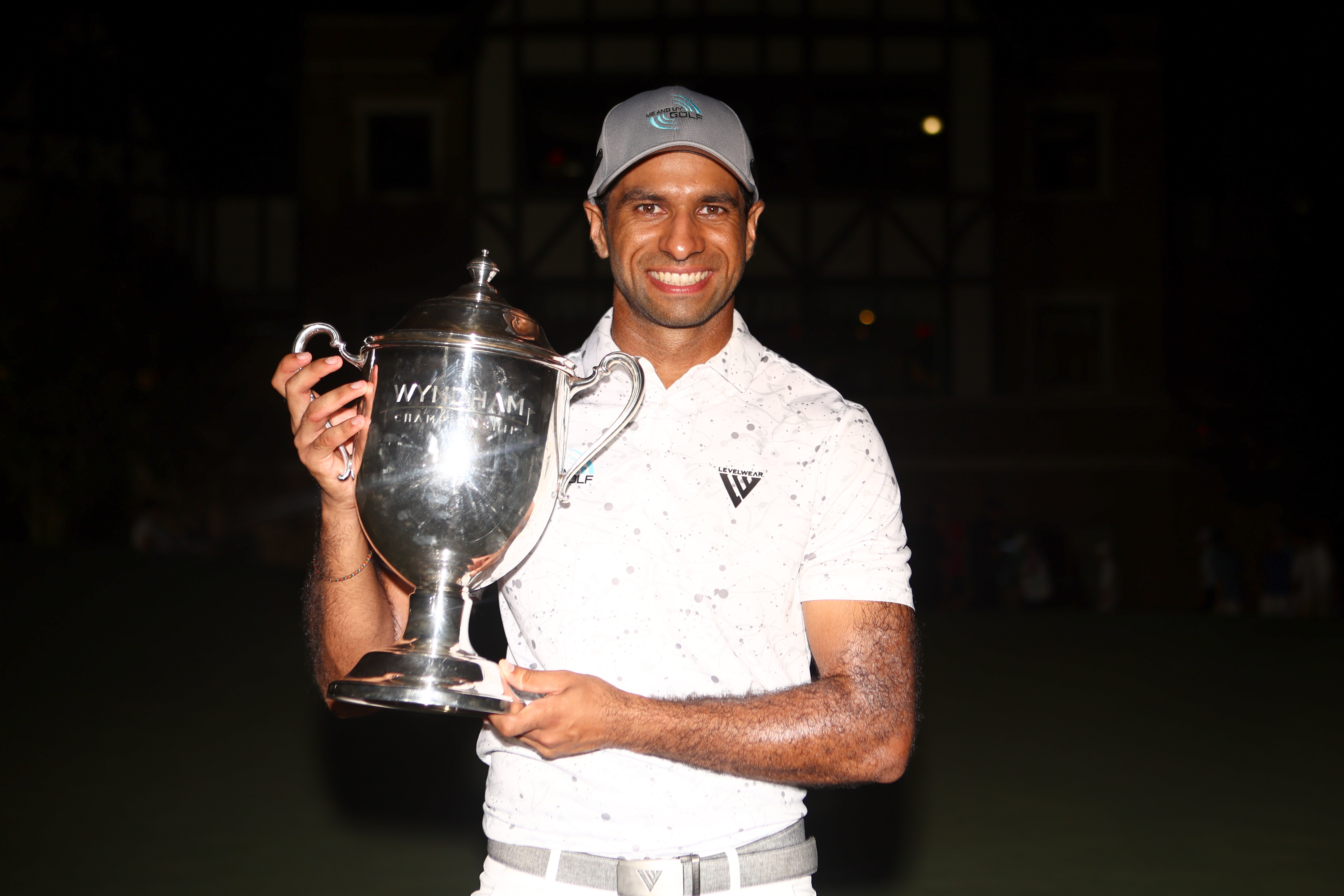 Aaron Rai-2166386478