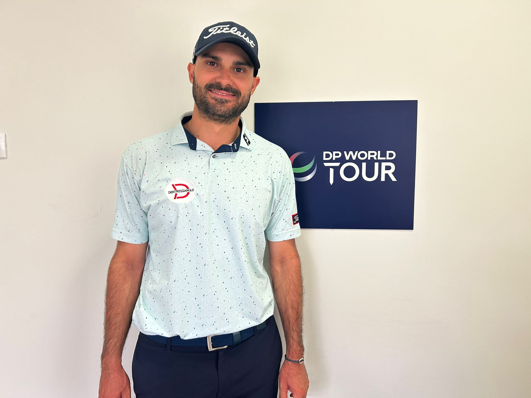 Clement Sordet