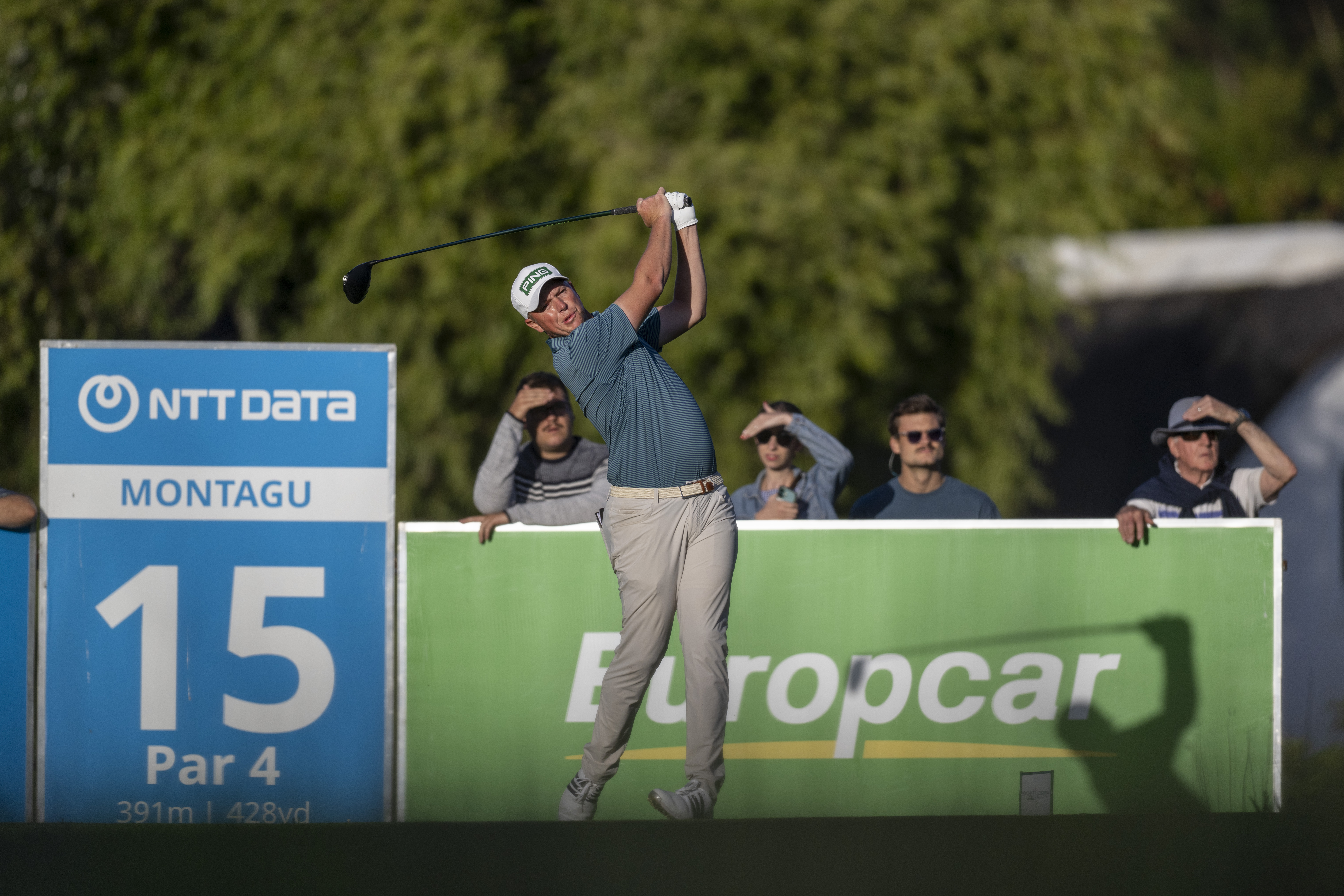 GettyImages-2261332558