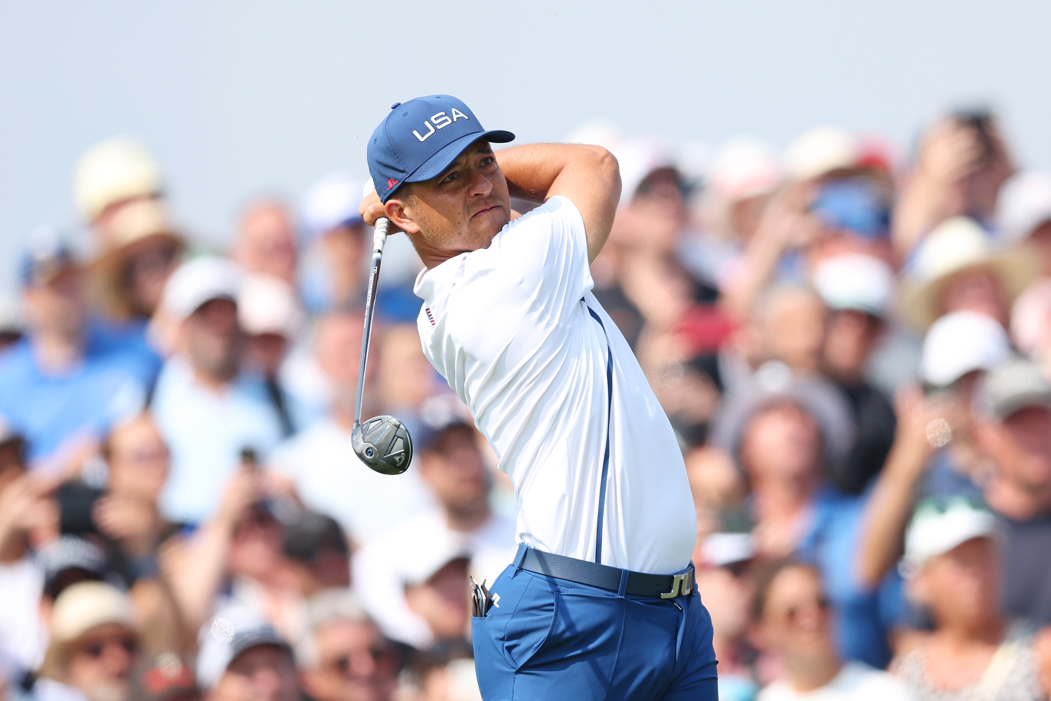 Xander Schauffele-2164926434