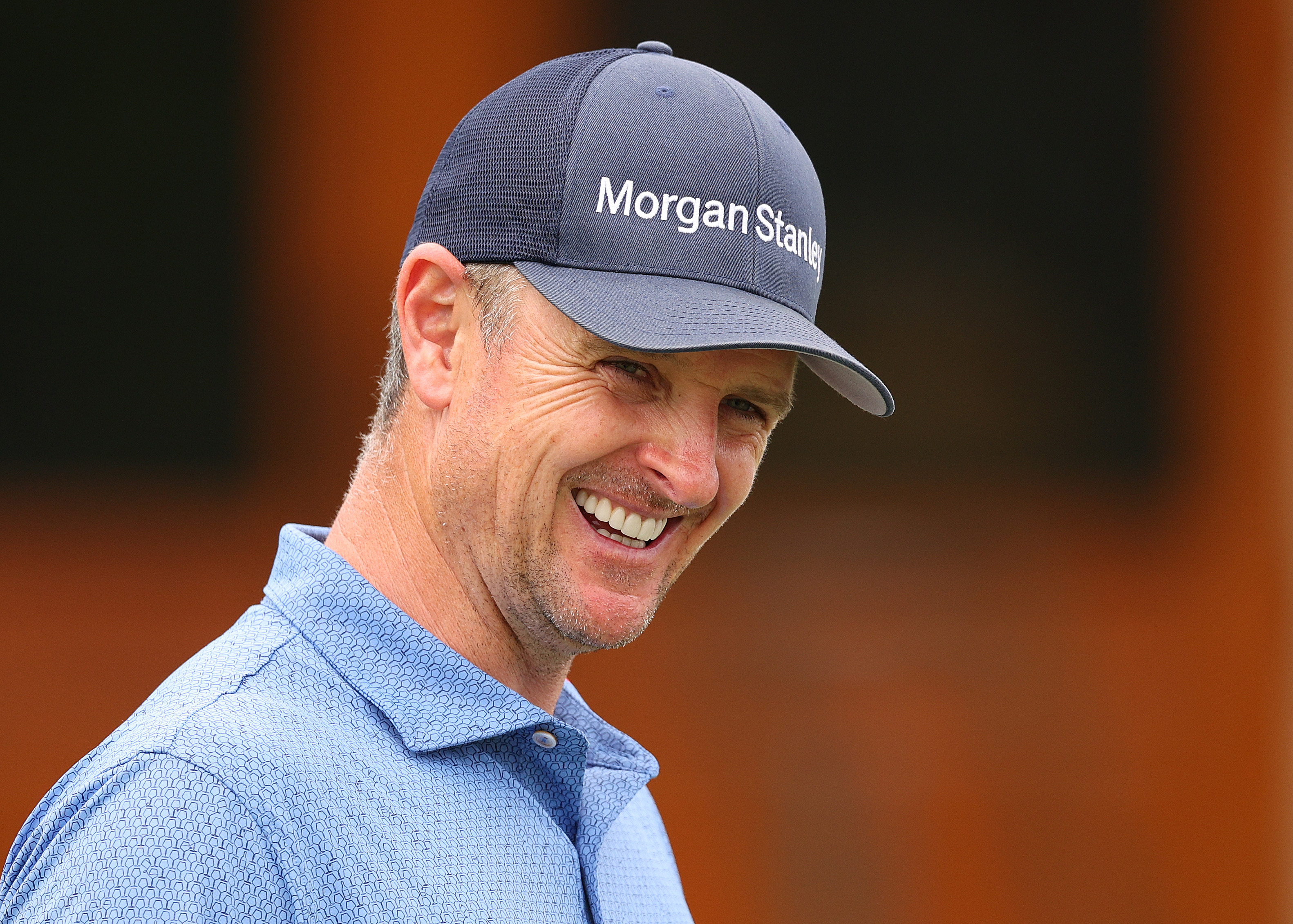 Justin Rose-2148872185