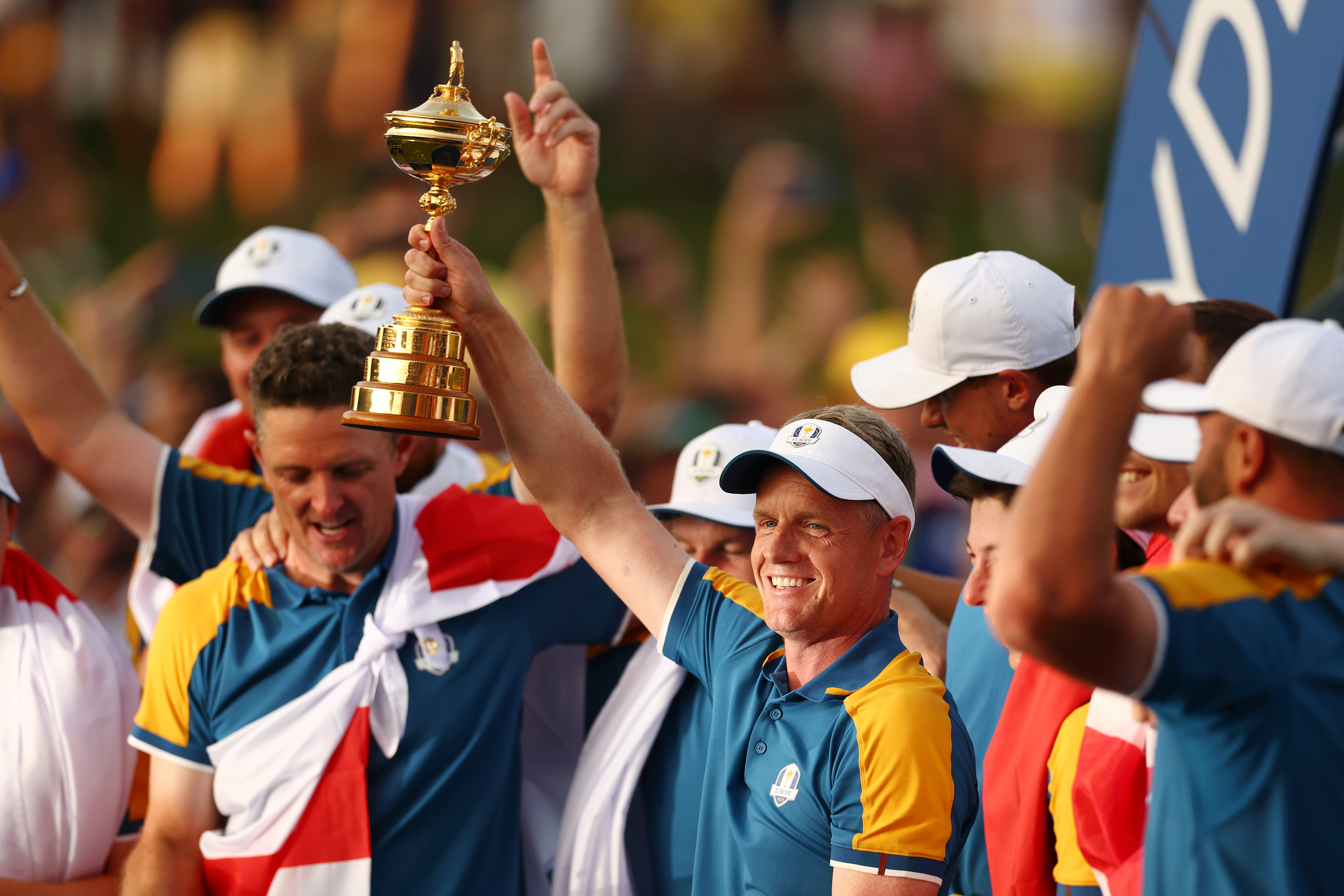 Donald 23 Ryder Cup-1723977152