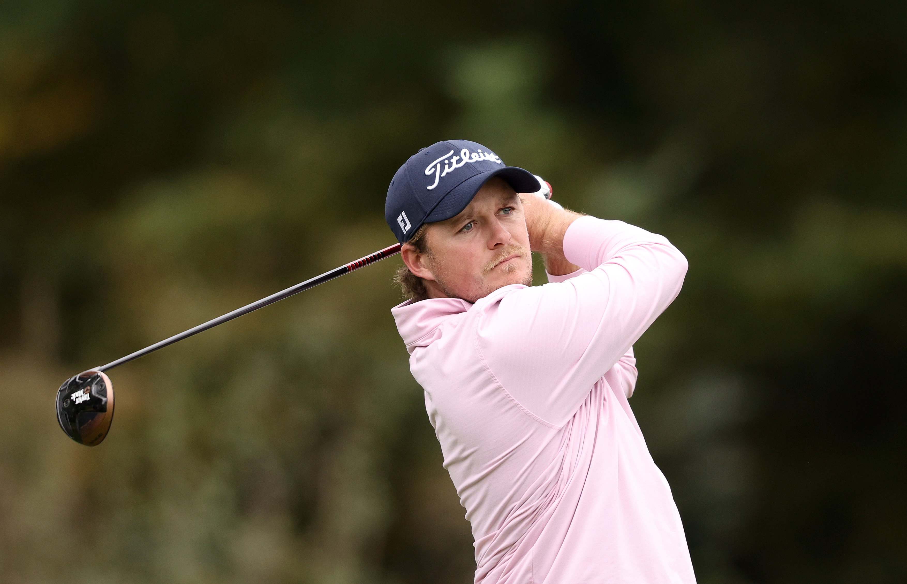 Eddie Pepperell-2178103987