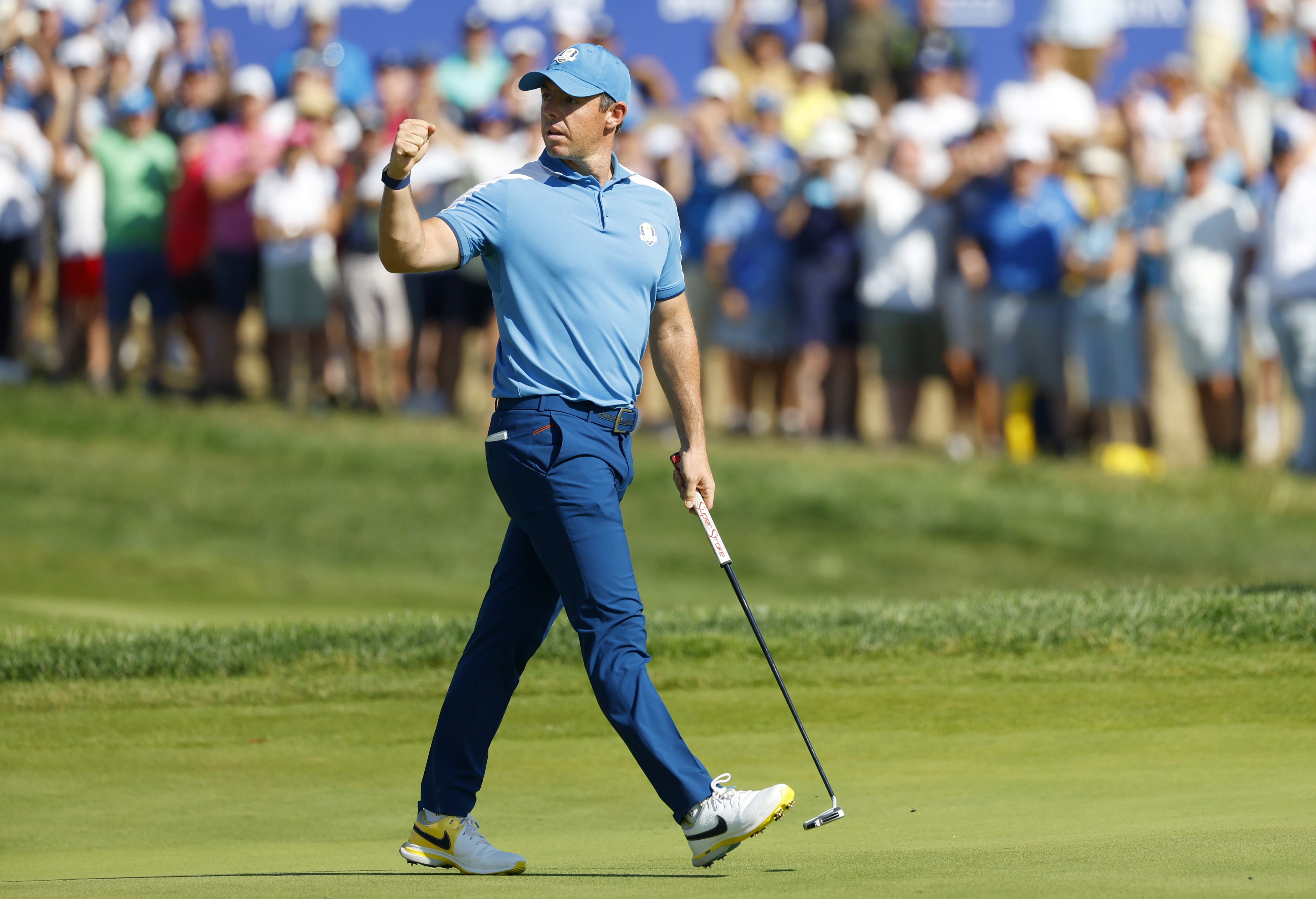 Mcilroy-1707992742