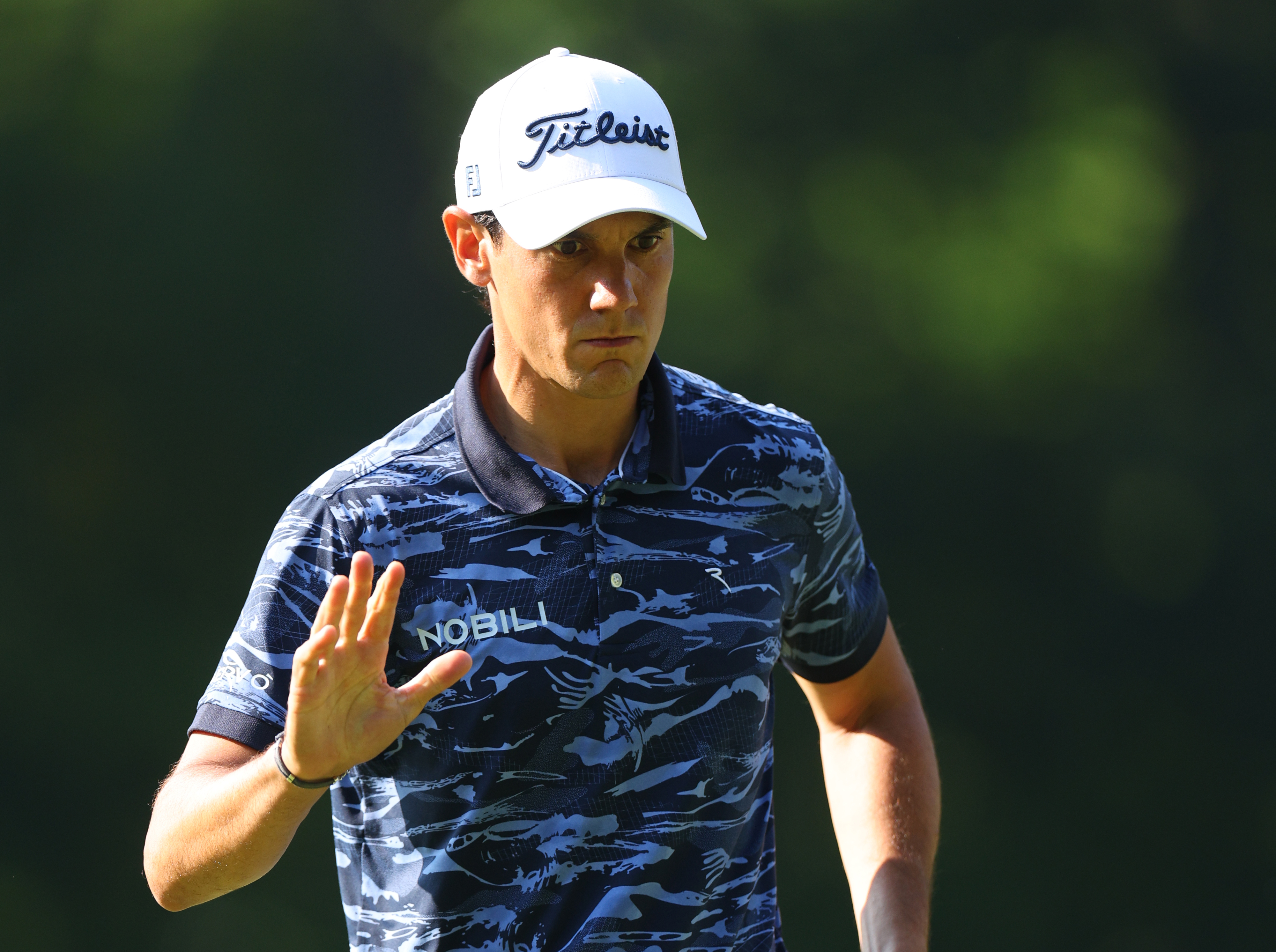 Manassero-2173548018