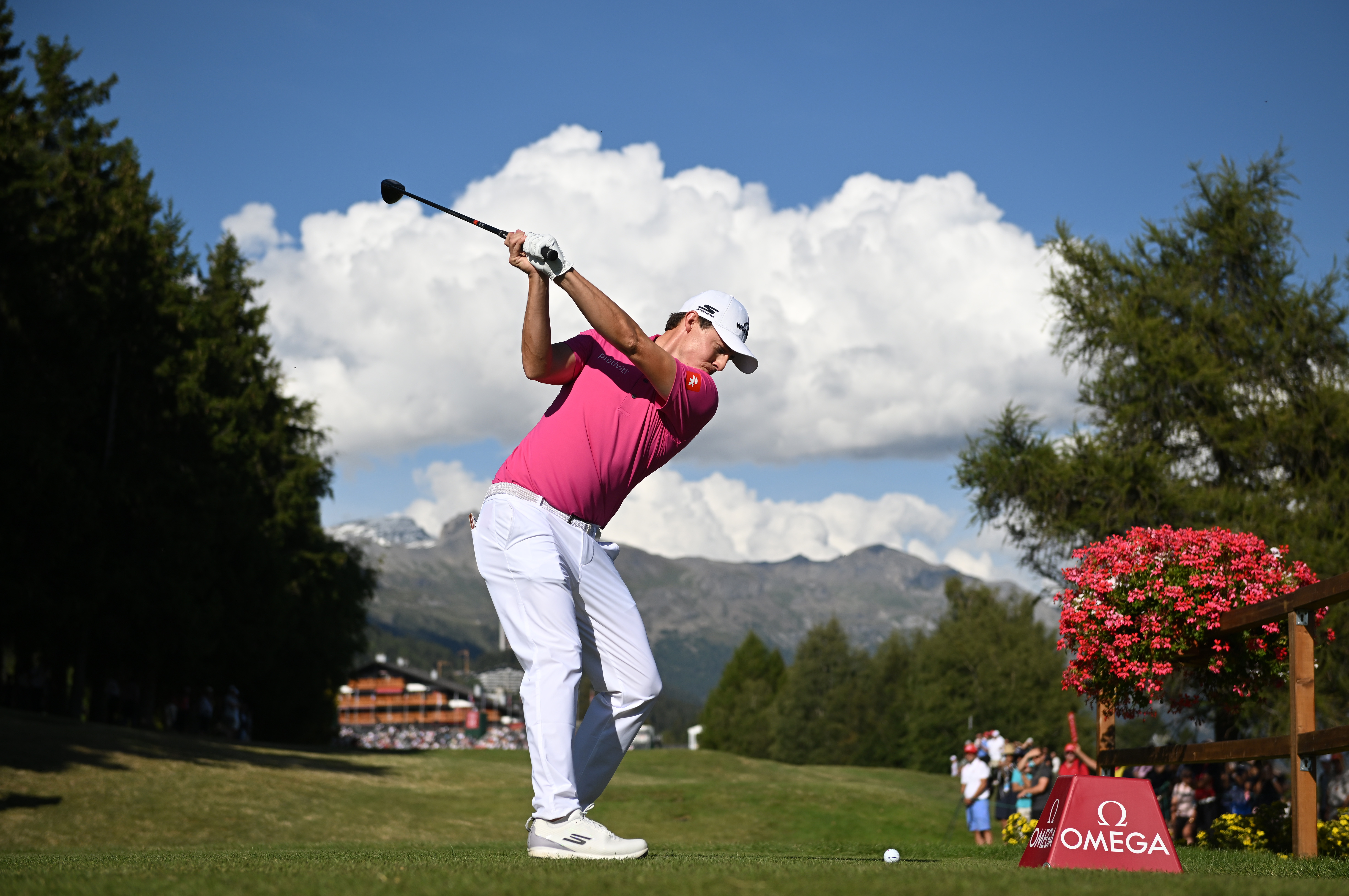 Matt Fitzpatrick-1655114842