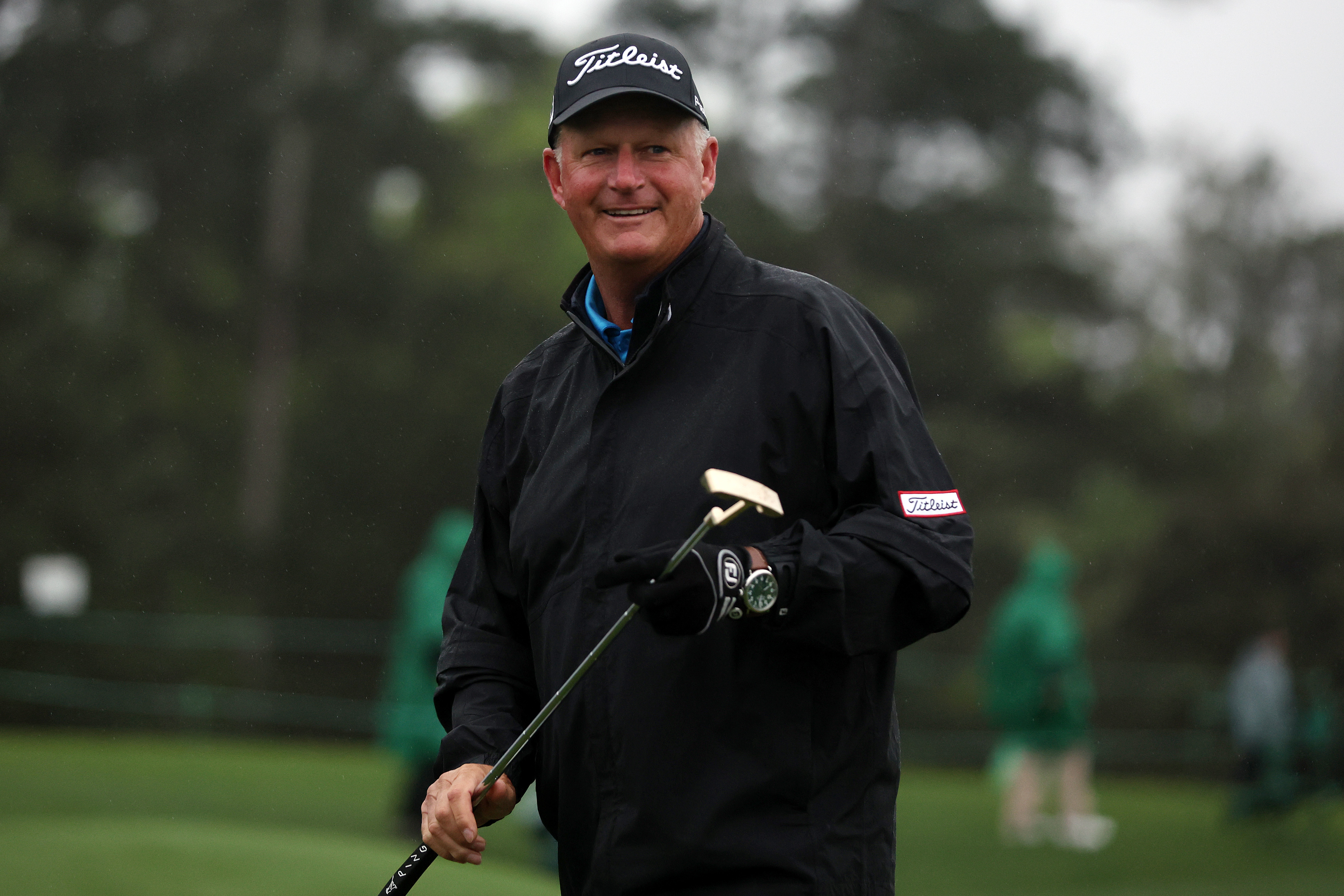 Sandy Lyle-1480783754