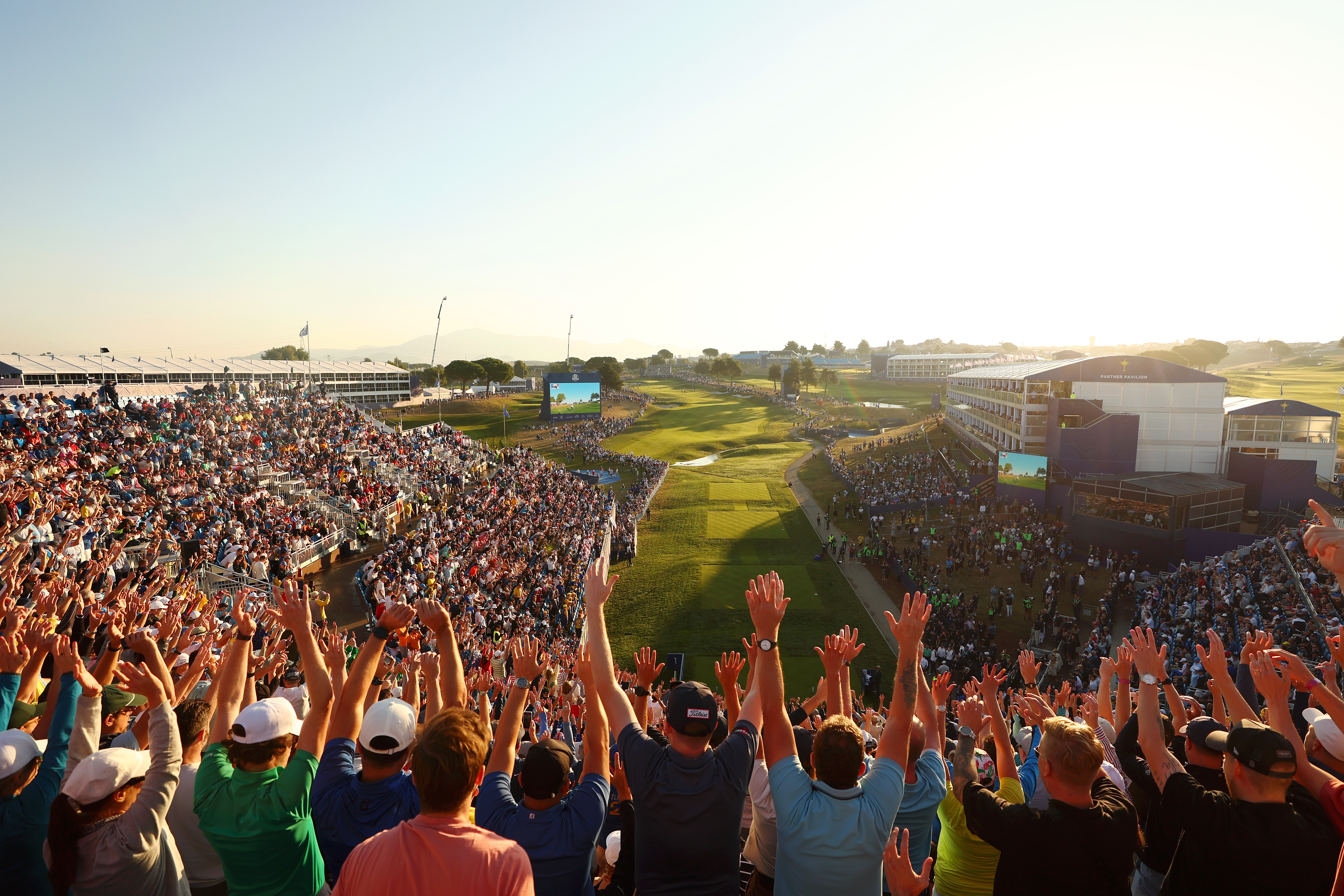 Ryder Cup-1710044037
