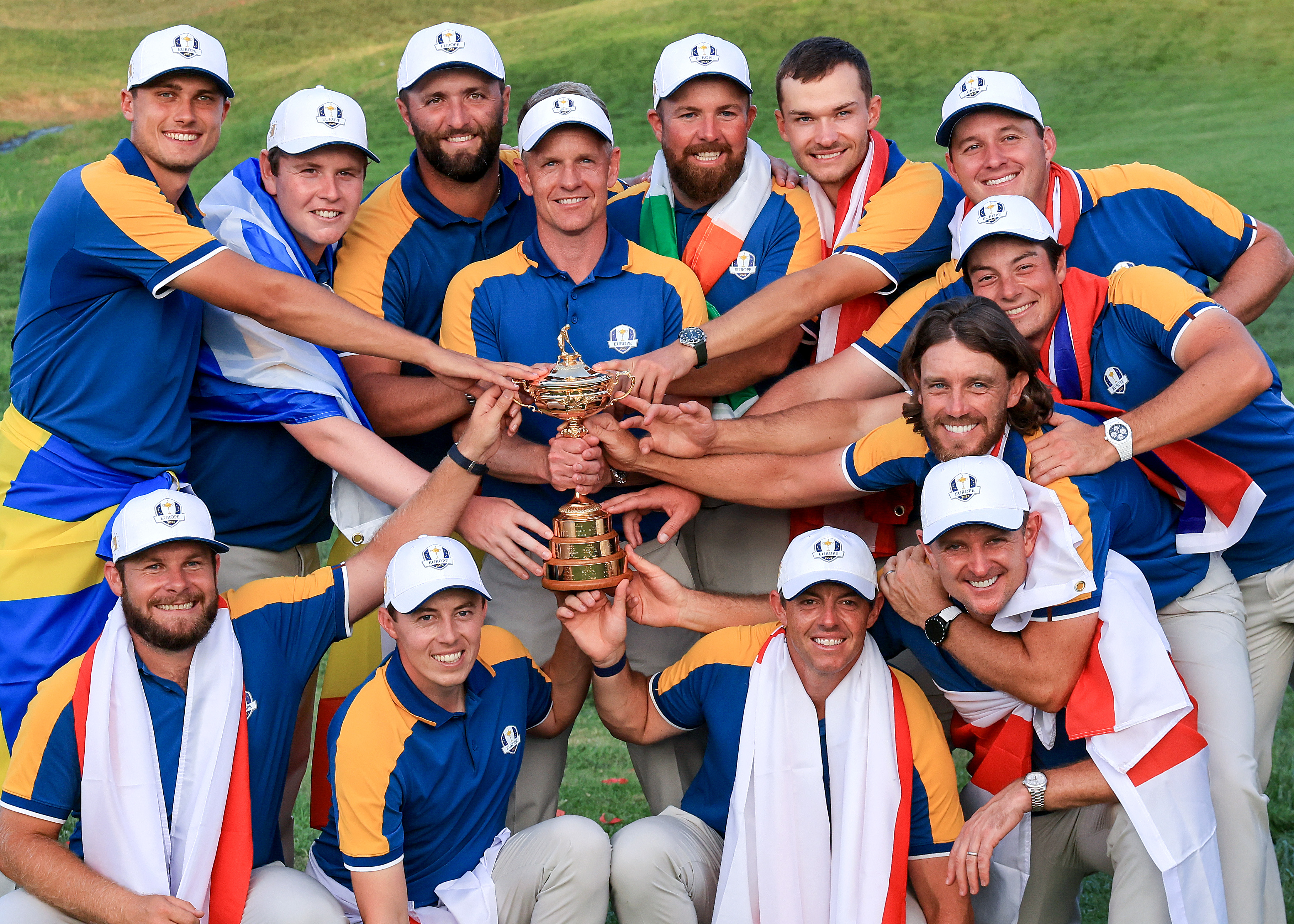 Ryder Cup Europe team-1716543695