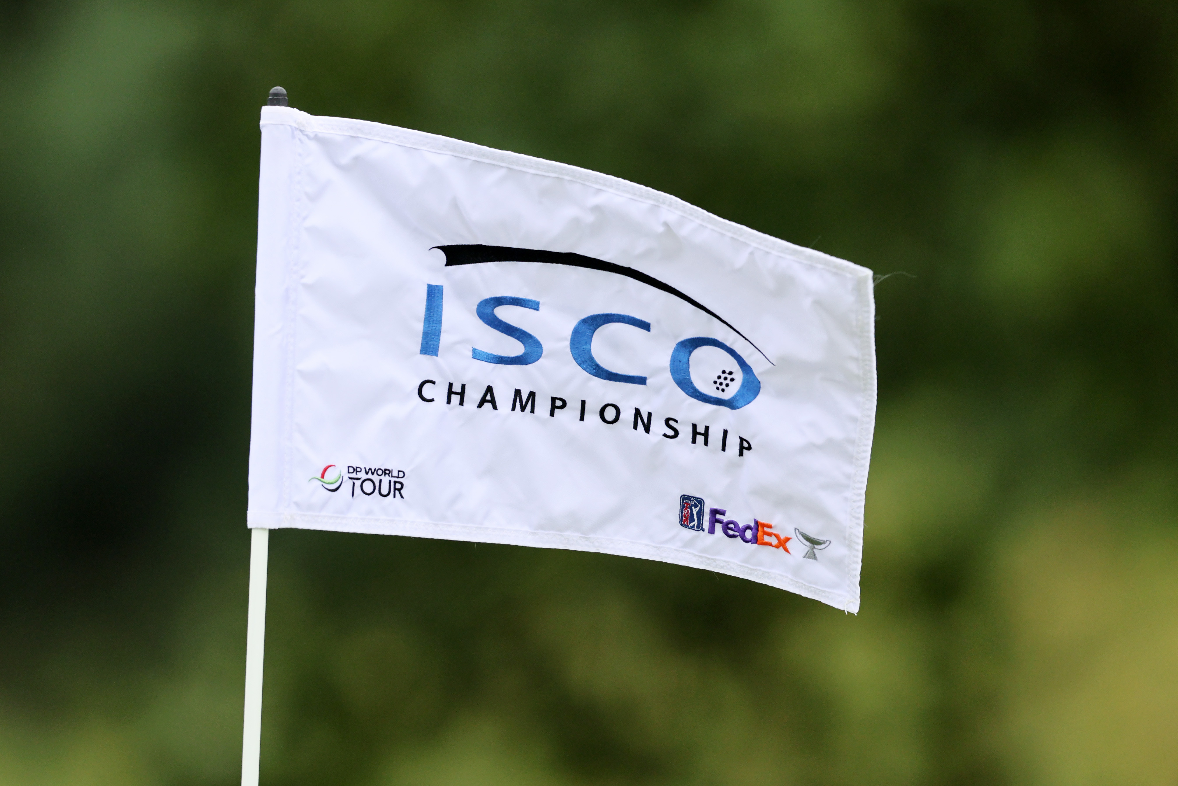 ISCO Championship