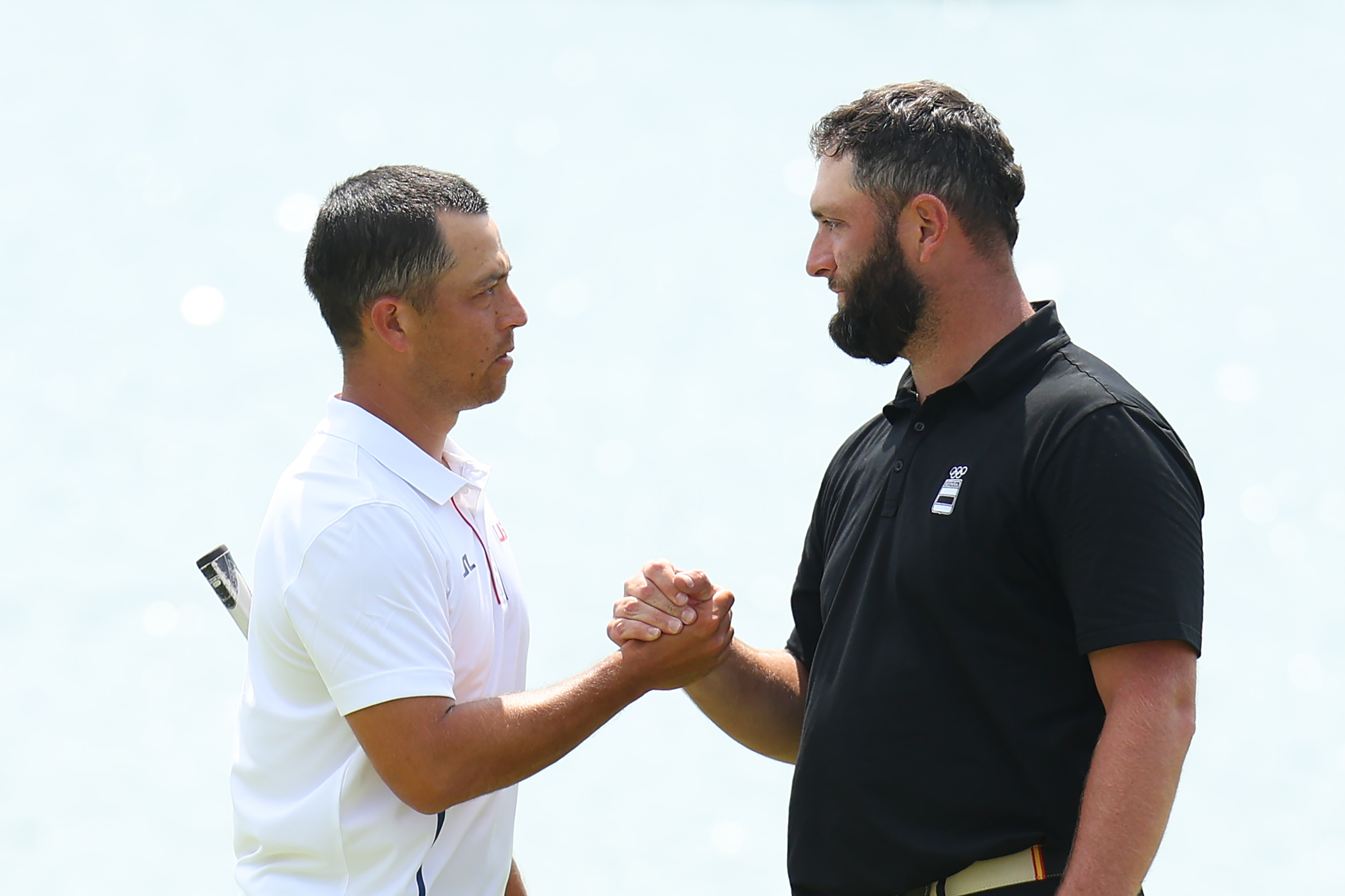RahmSchauffele-2164956657