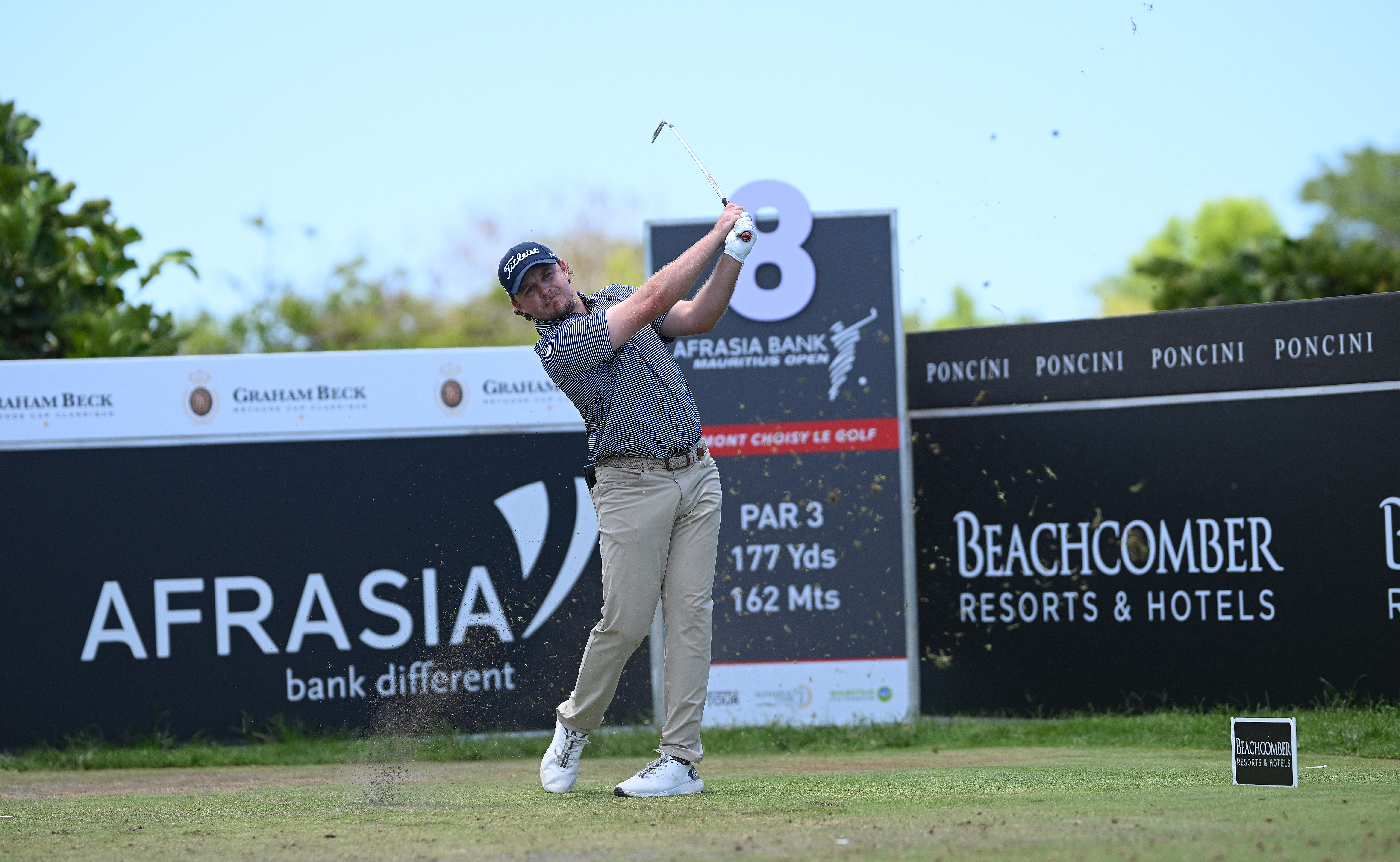 Eddie Pepperell-2190784773