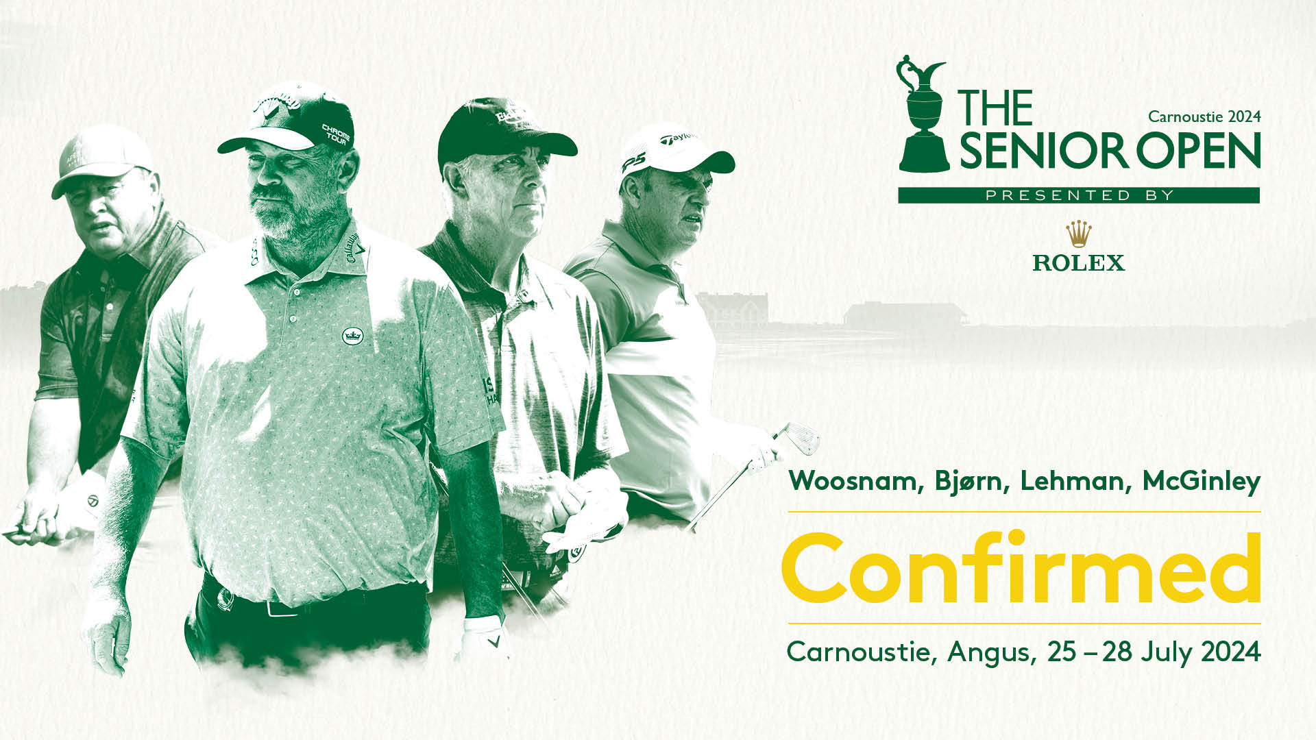 Announcement Graphics_Bjorn_Woosnam_Lehman_McGinley_16x9