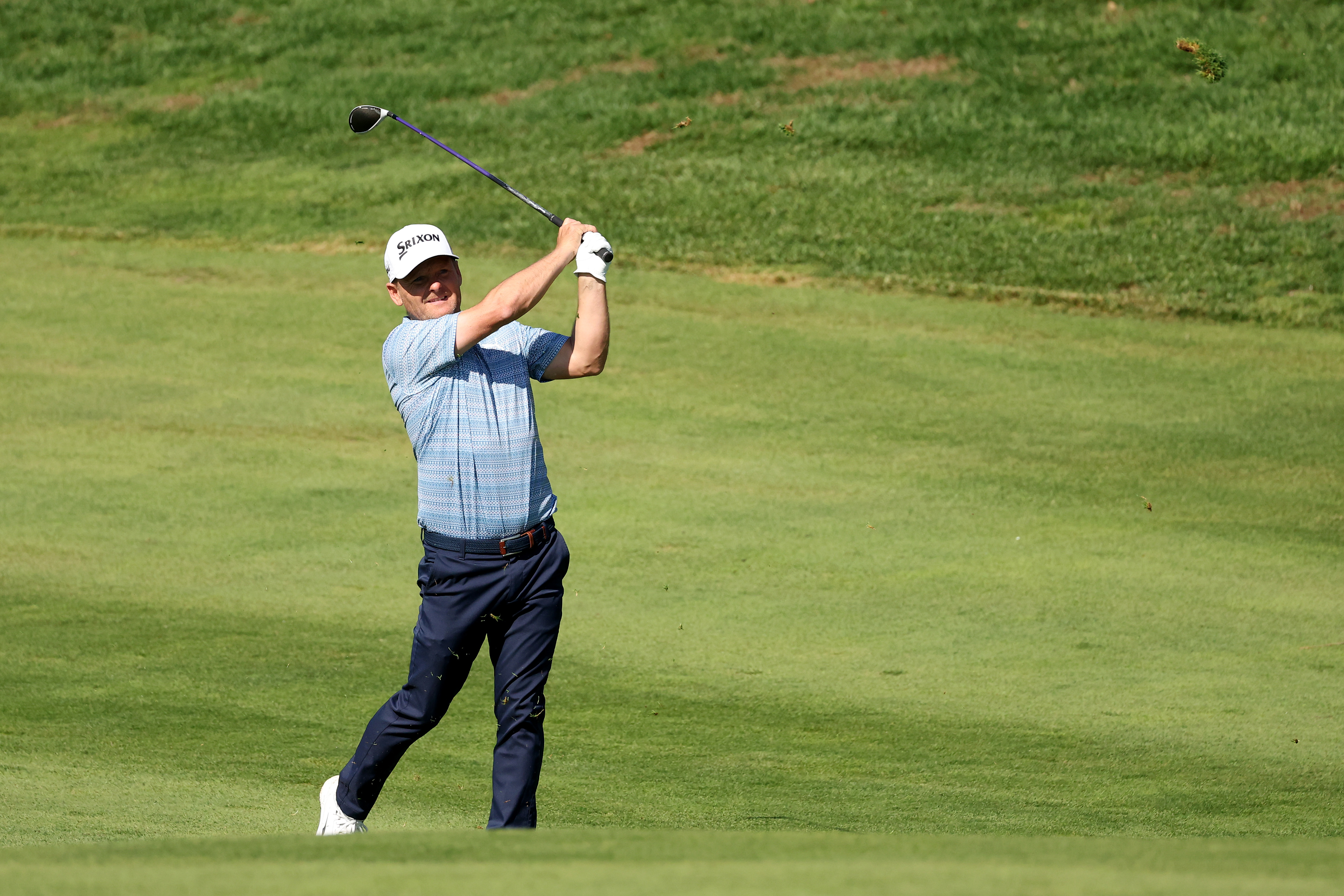 Kjeldsen2181098537