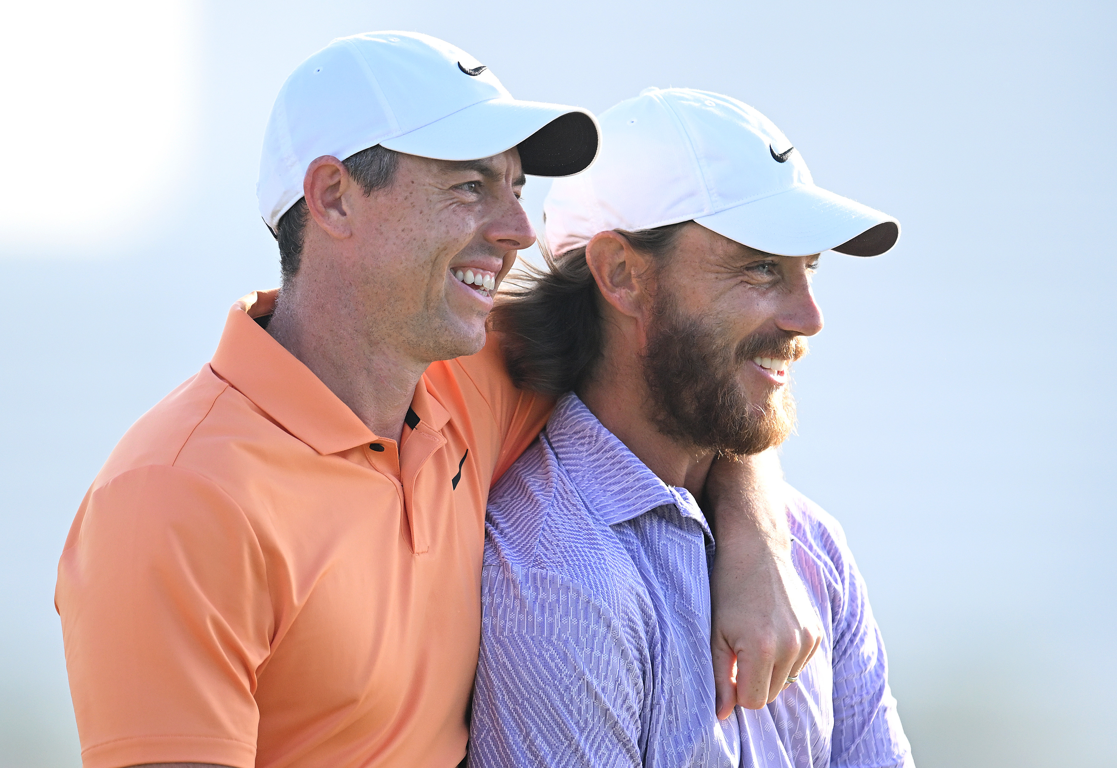 McIlroy Fleetwood-1932143392