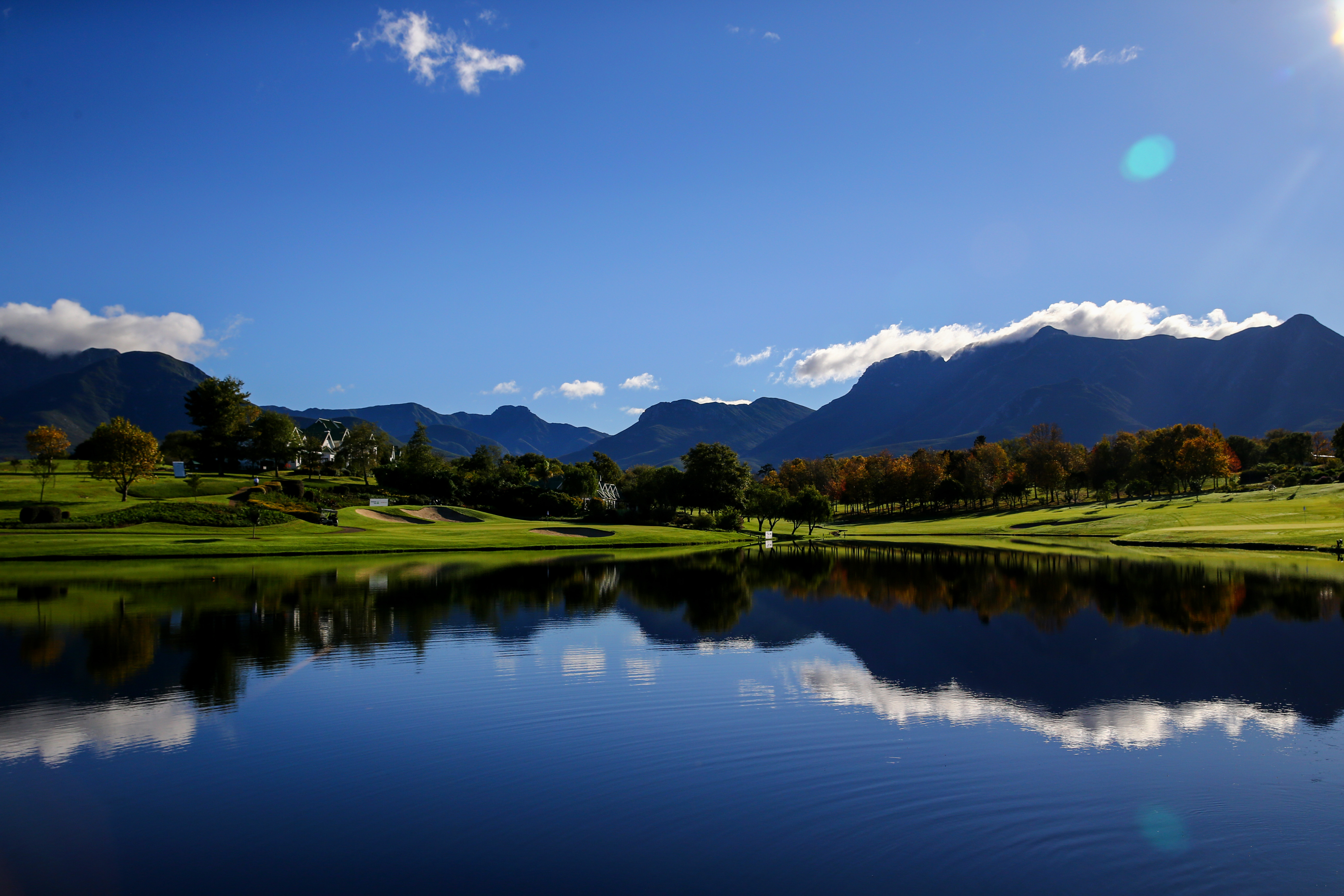 Fancourt 2
