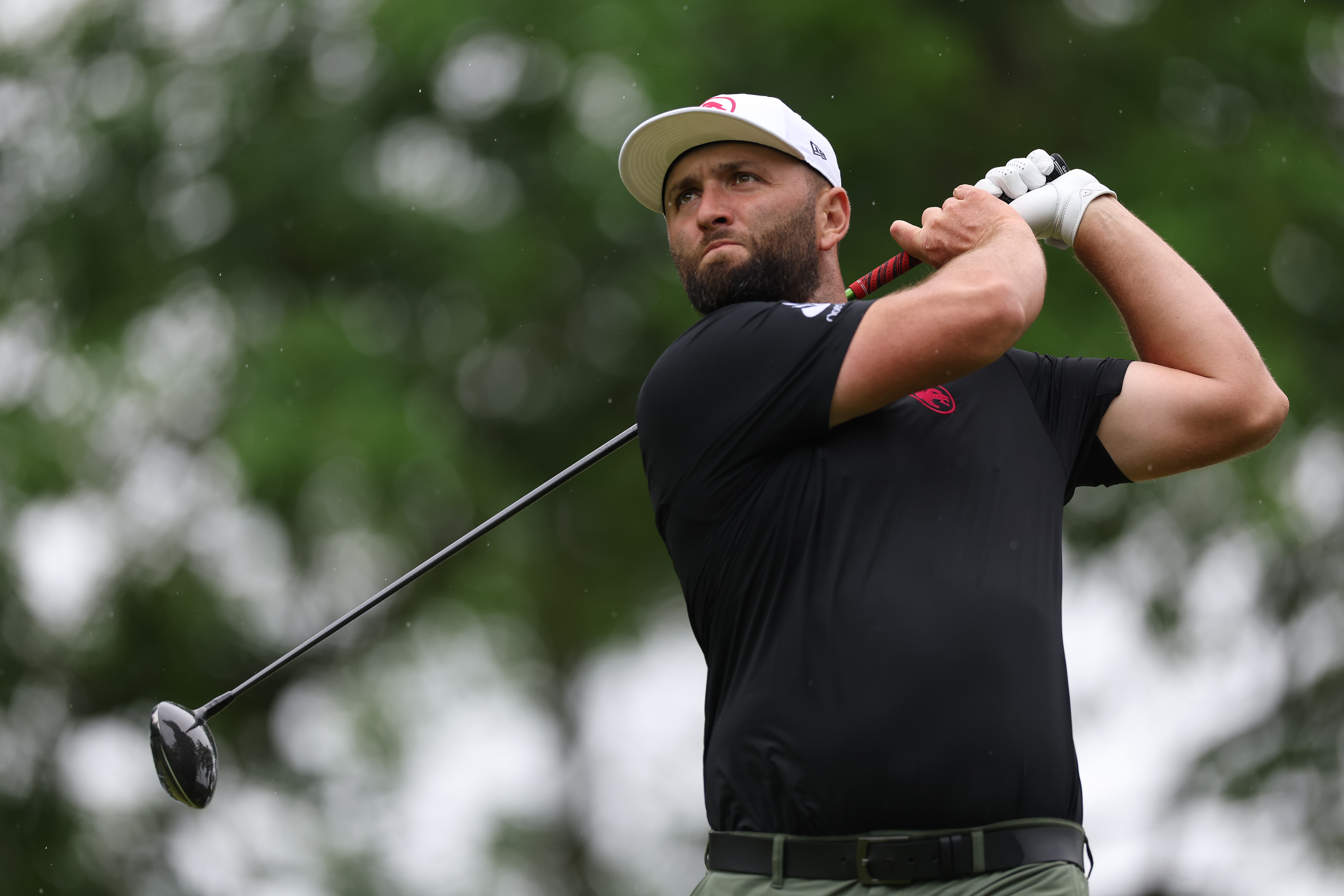 Jon Rahm-2153419574