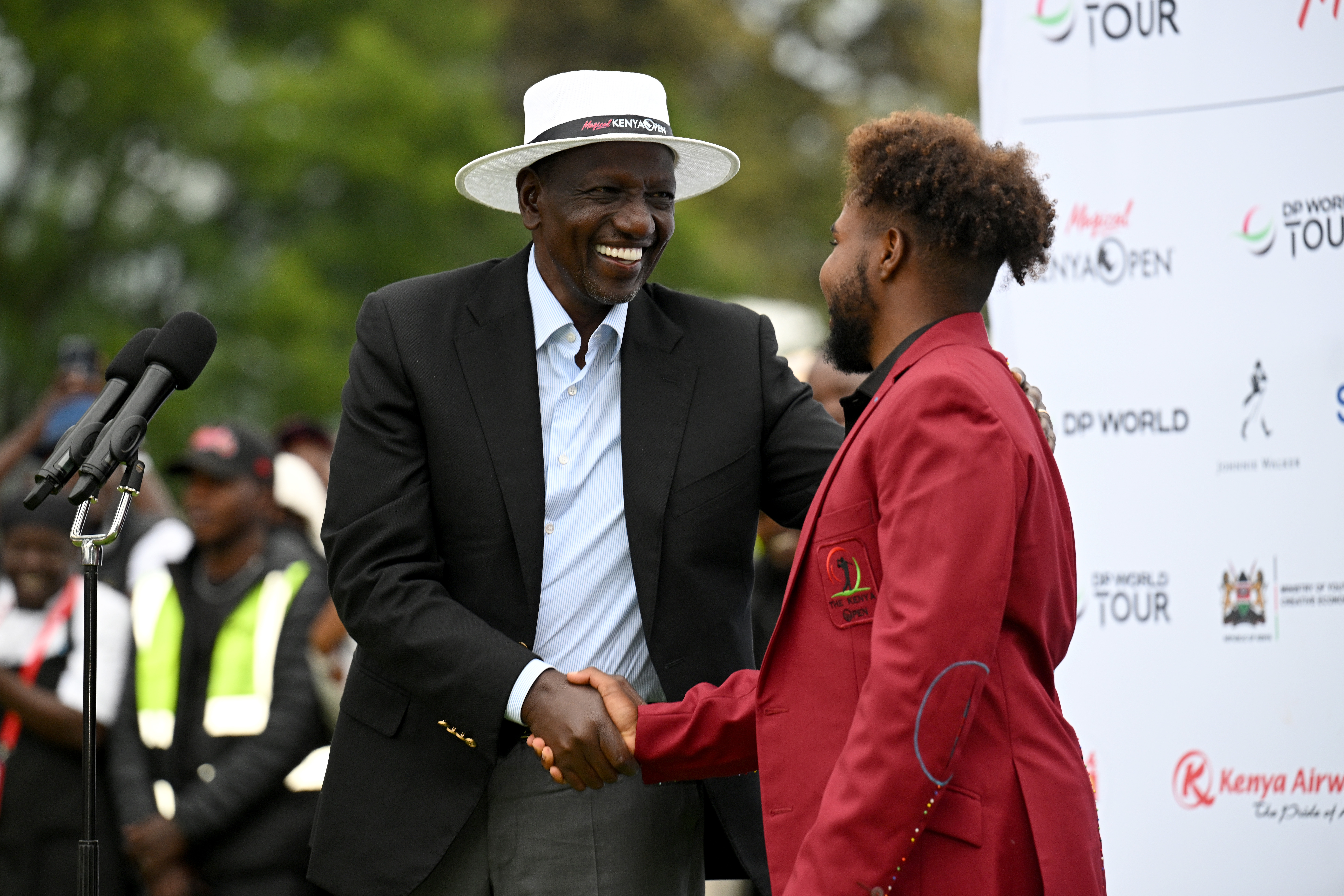Njoroge Kibugu-2262957012