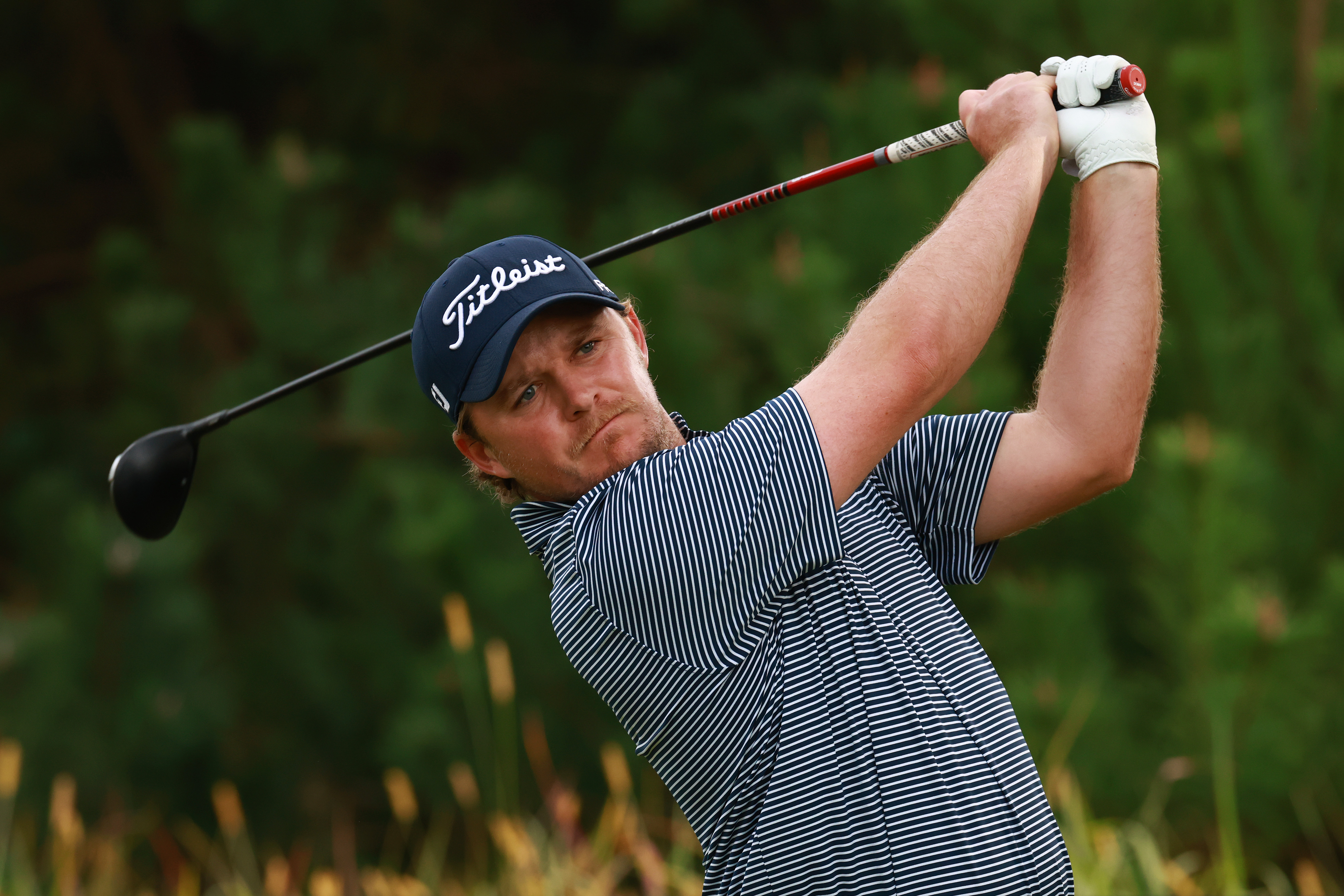 Eddie Pepperell-2180922801