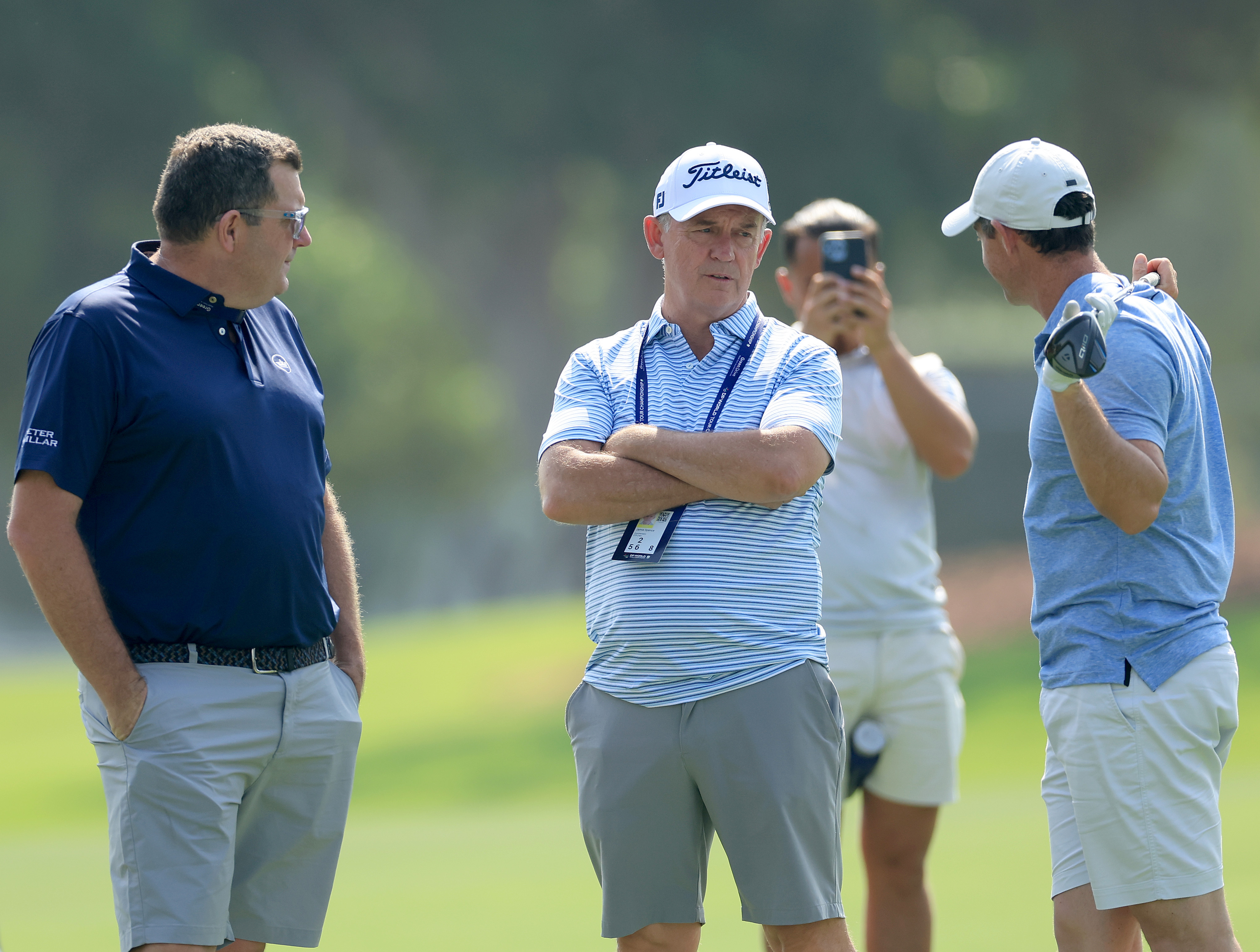 McIlroy-2184316220