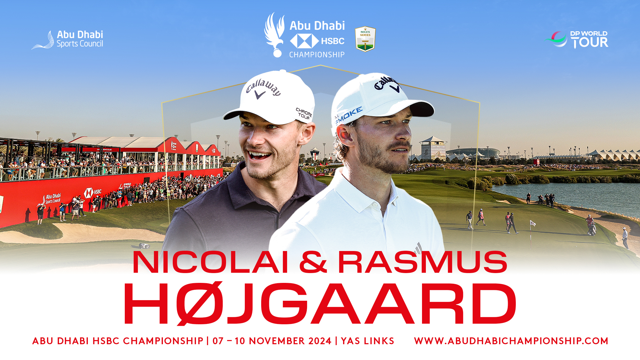 Twins ADHC Graphic