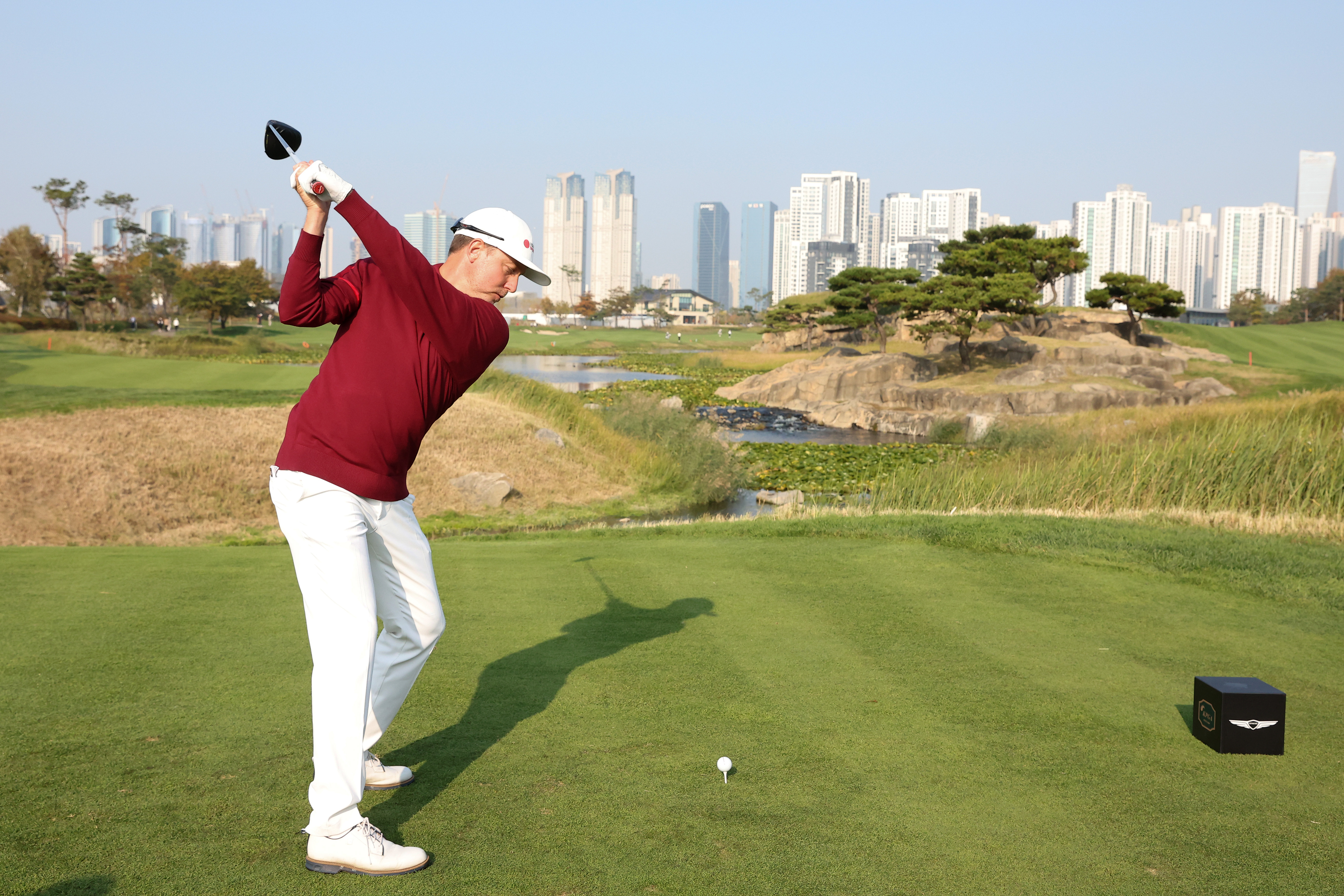 Jonas Blixt