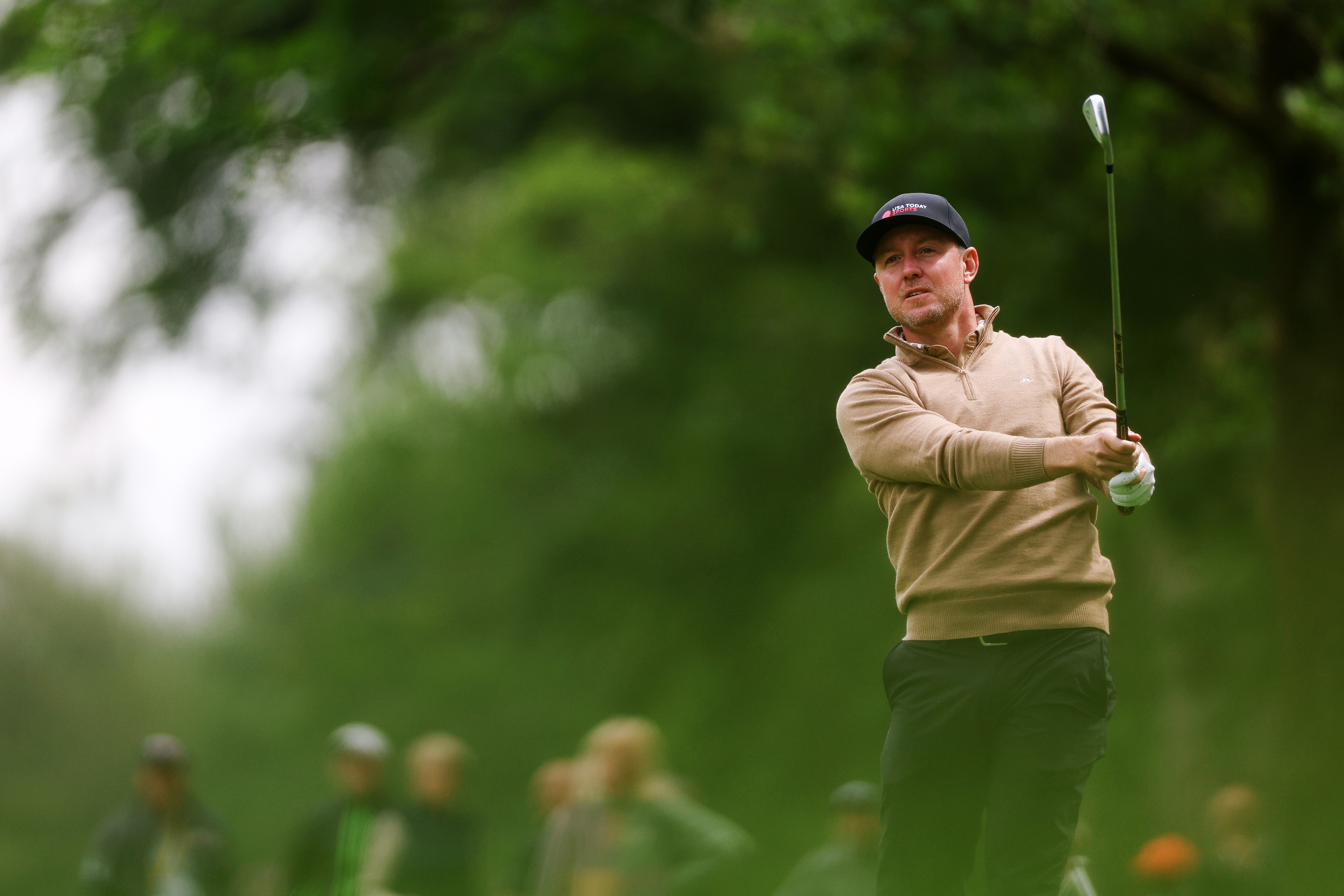 Jonas Blixt