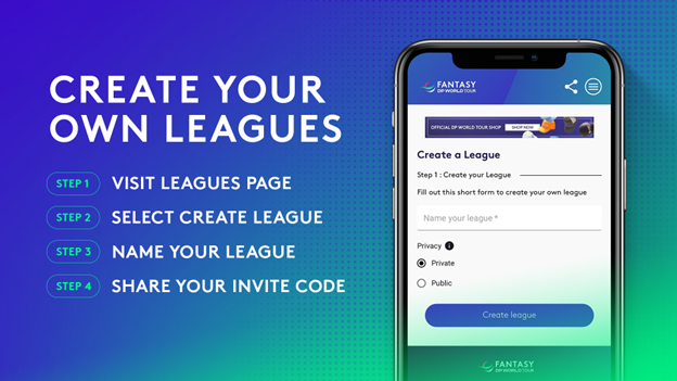 fantasy_2025_leagues