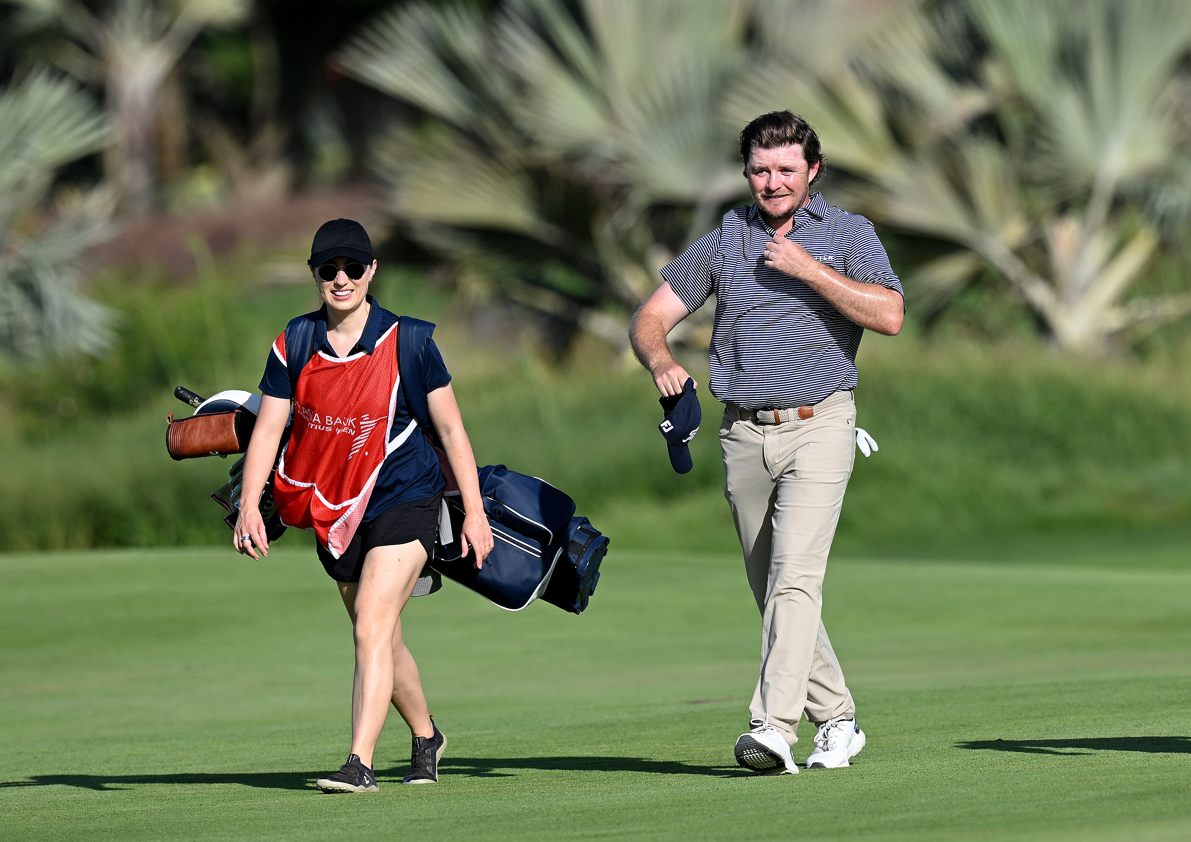 Eddie Pepperell-2190777476