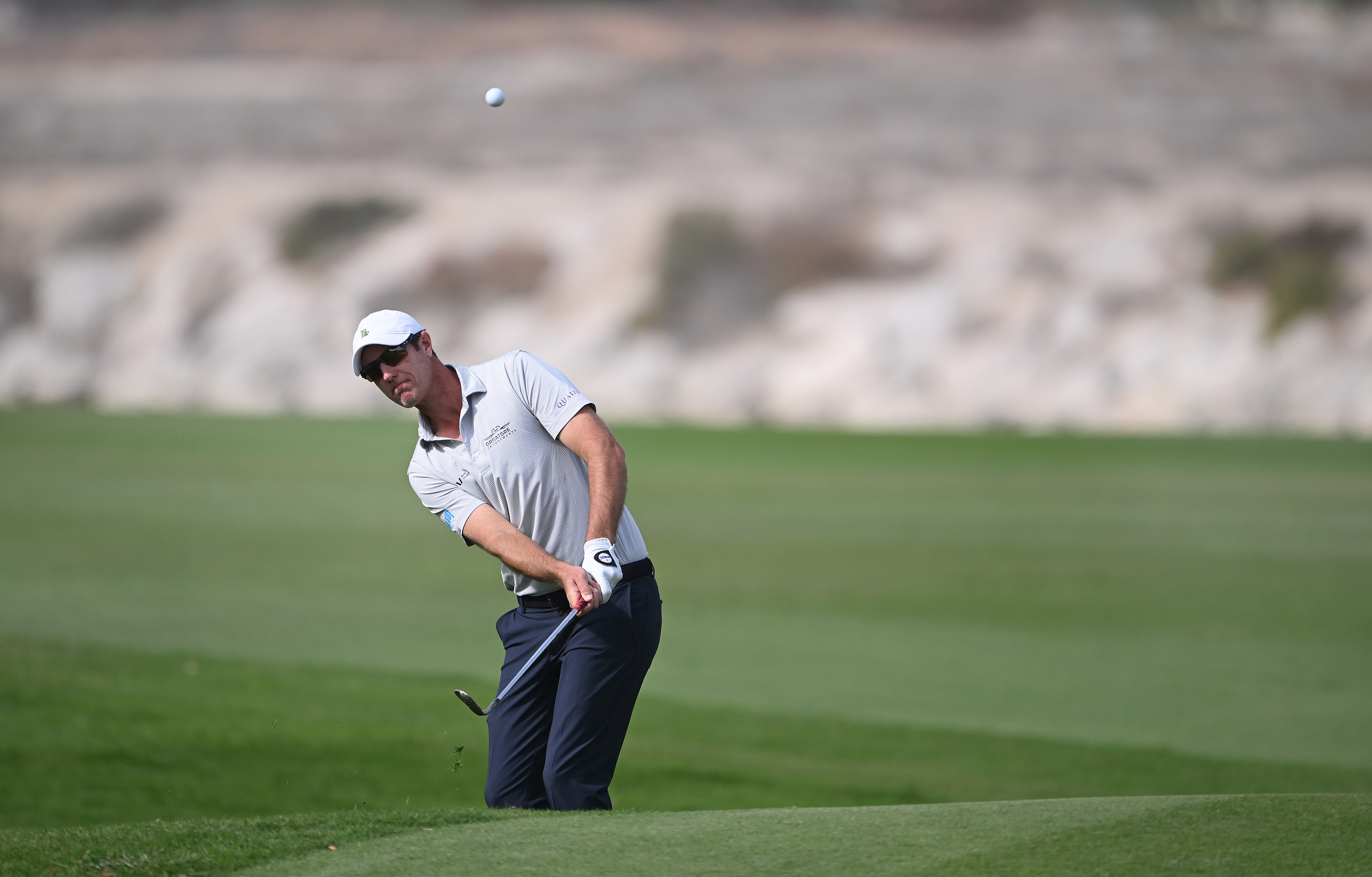 Nicolas Colsaerts-1961788582