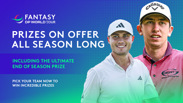 fantasy_2025_prizes