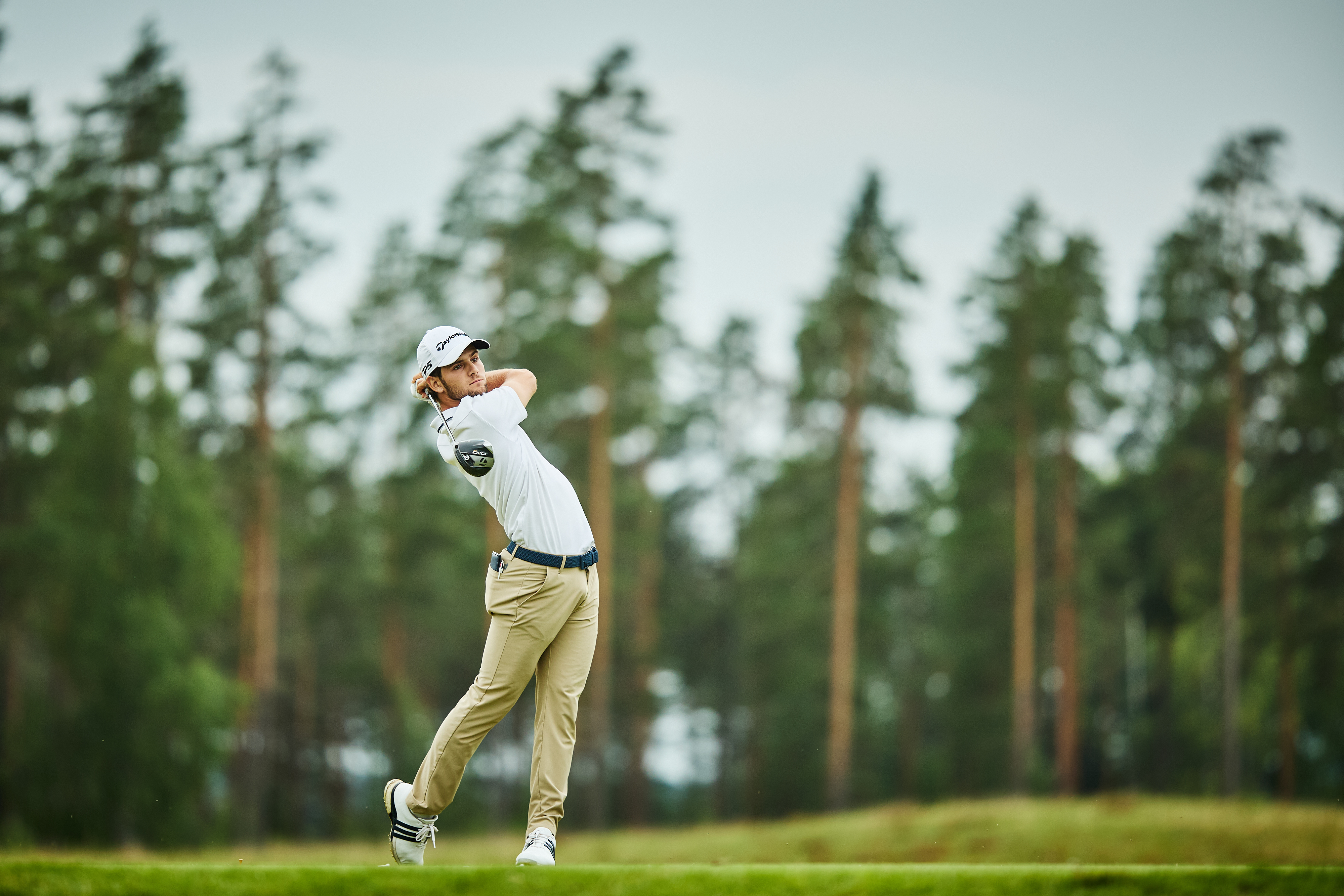 GettyImages-2167040306