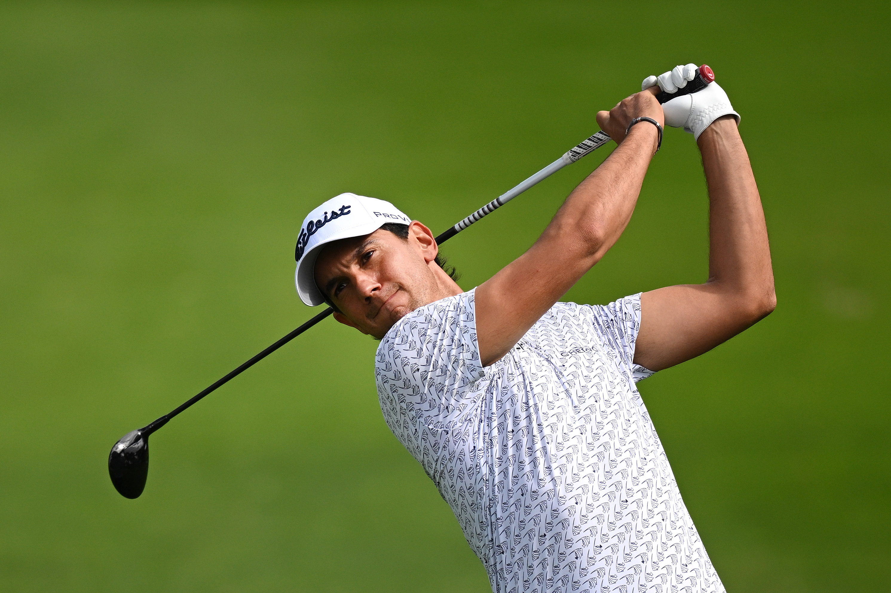 Manassero-2174622924